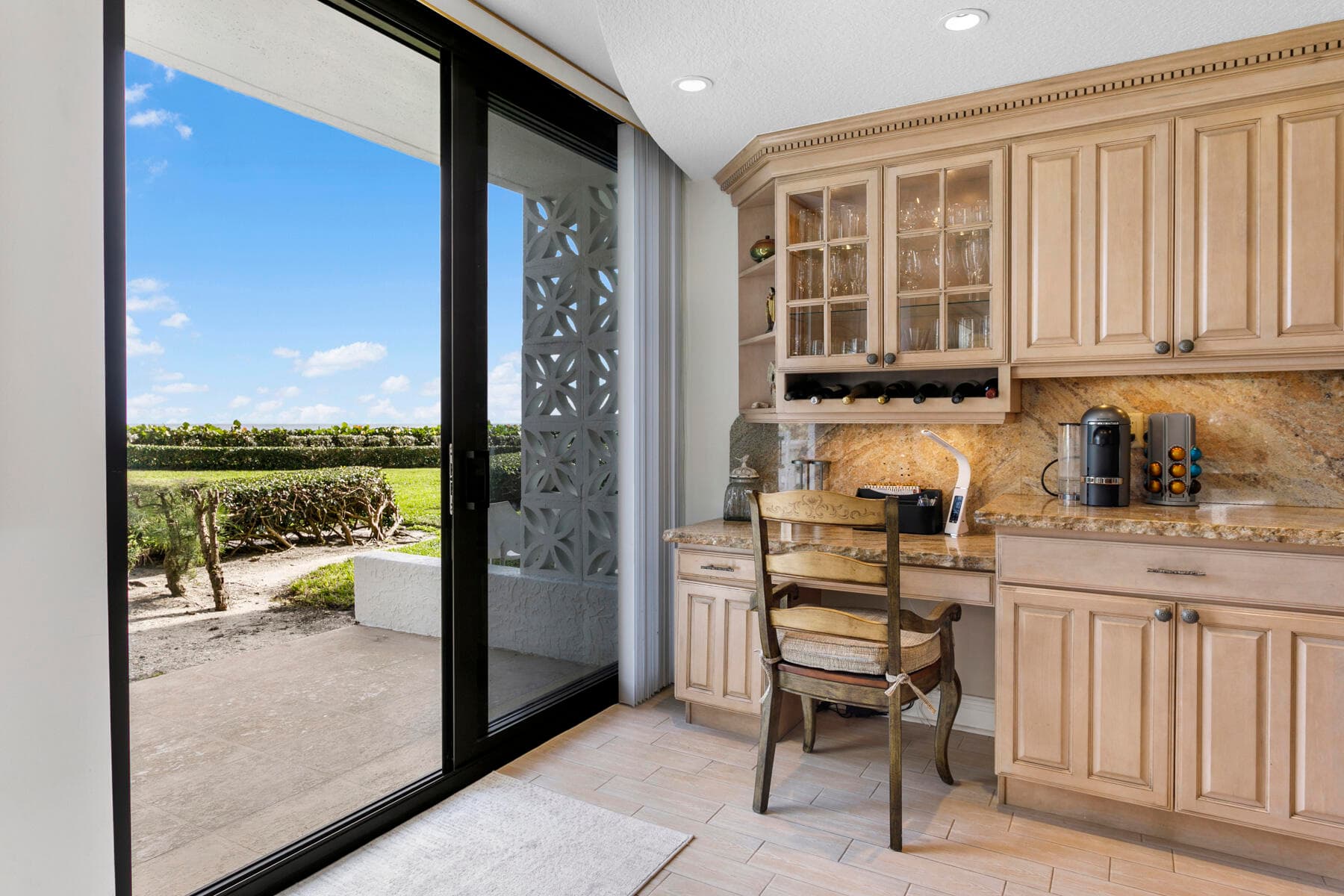 3400 S Ocean Boulevard 1ci, Palm Beach, FL 33480 — photo 12 of 32