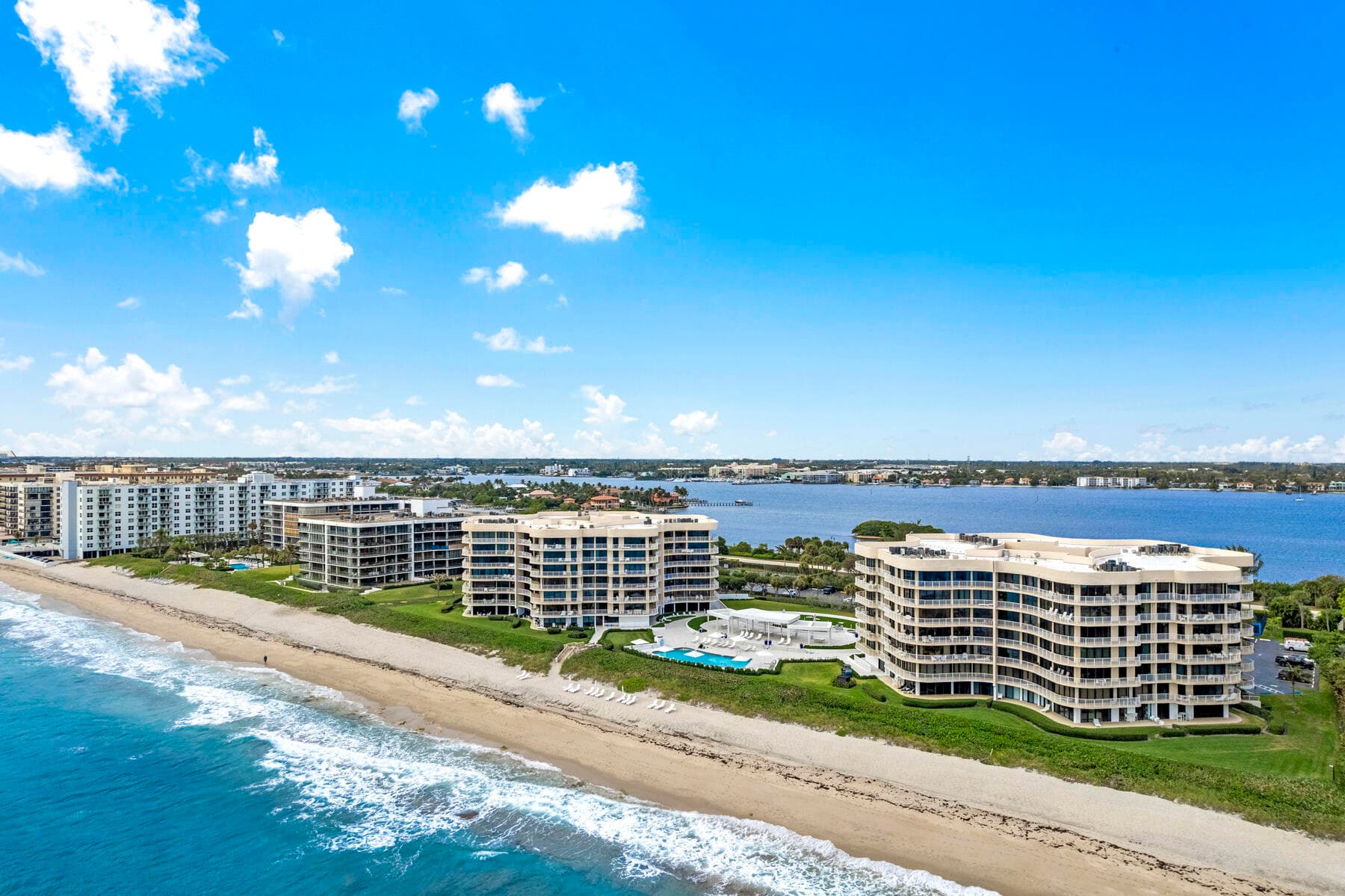 3400 S Ocean Boulevard 1ci, Palm Beach, FL 33480 — photo 31 of 32