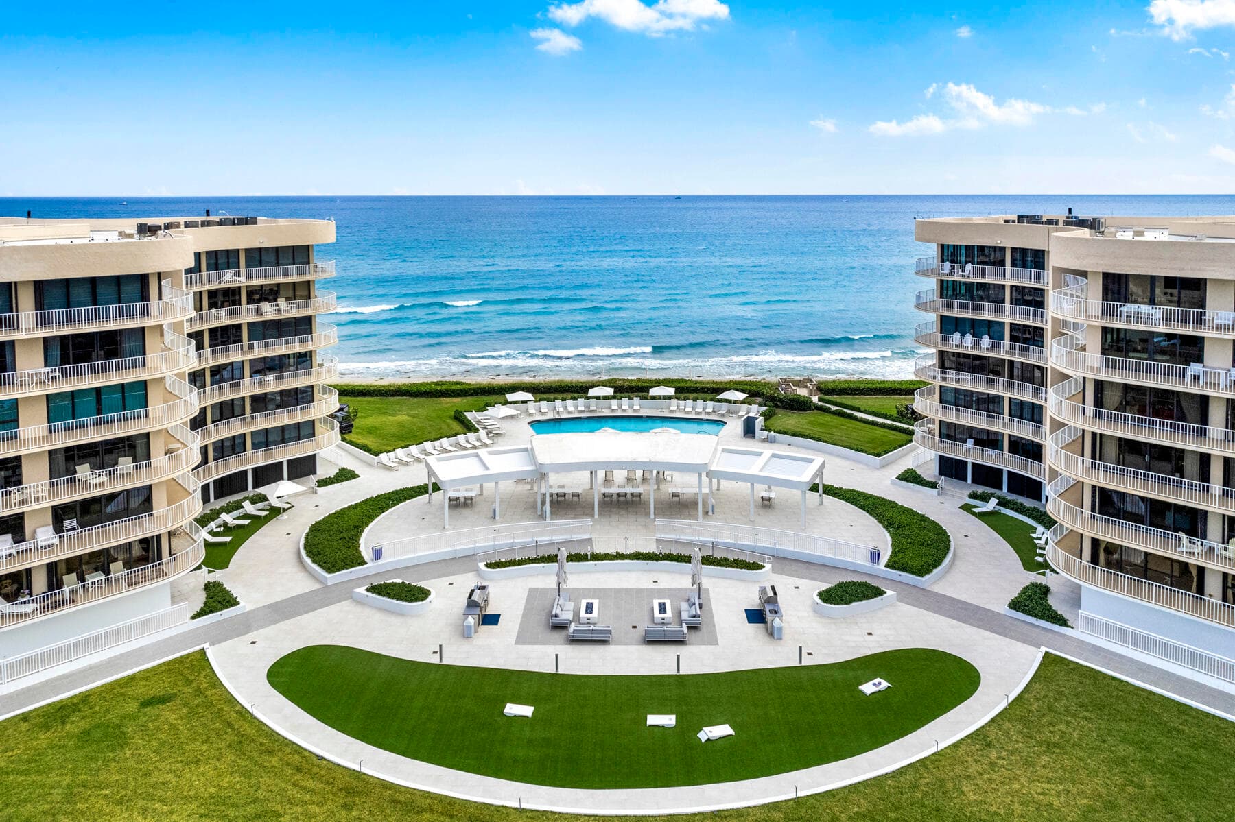 3400 S Ocean Boulevard 1ci, Palm Beach, FL 33480 — photo 3 of 32