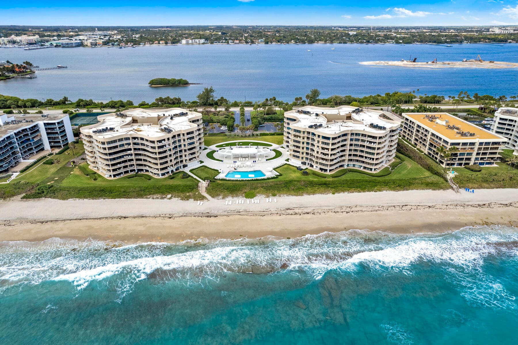 3400 S Ocean Boulevard 1ci, Palm Beach, FL 33480 — photo 30 of 32