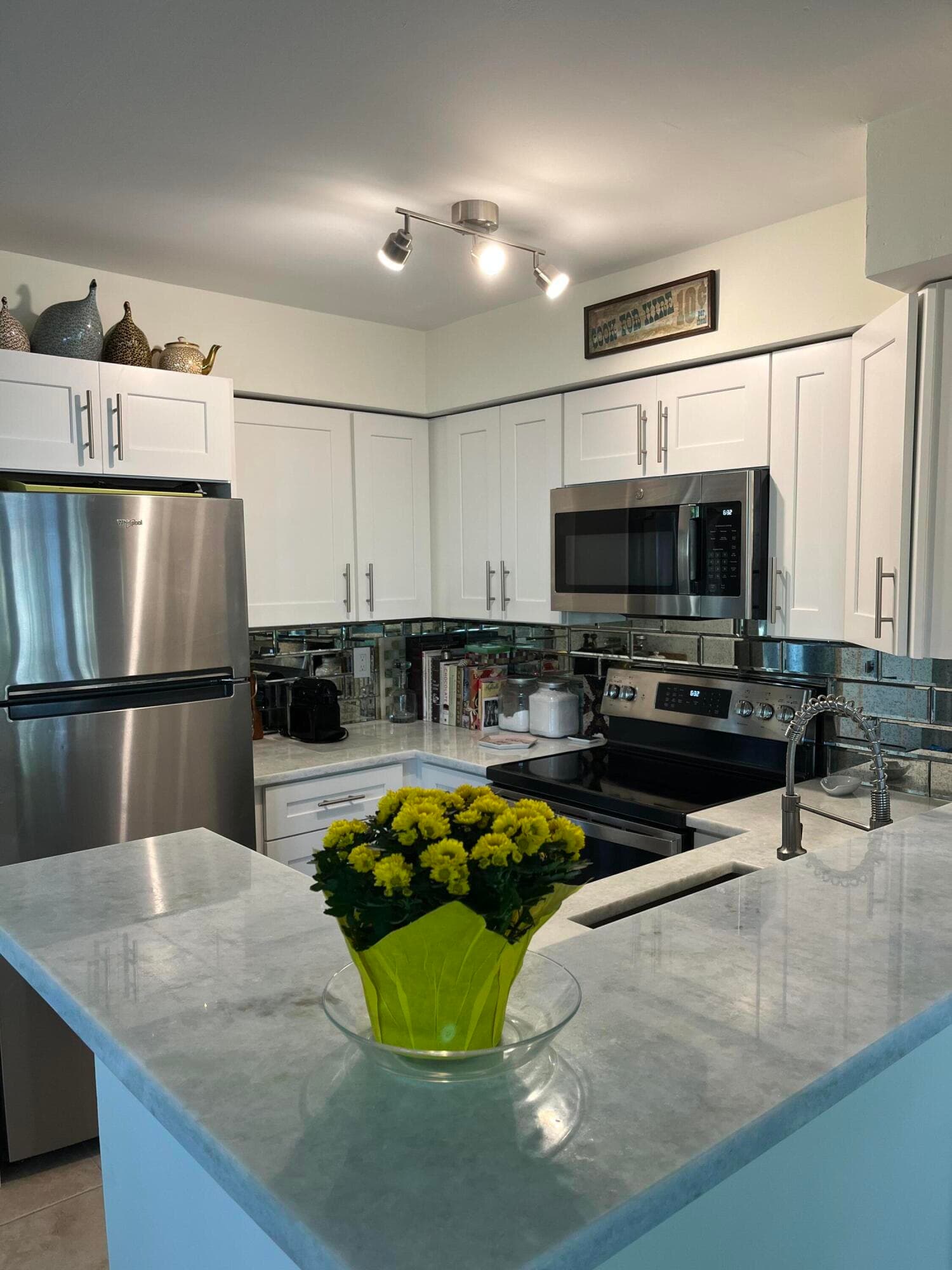 1001 Crystal Way A, Delray Beach, FL 33444 — photo 1 of 10