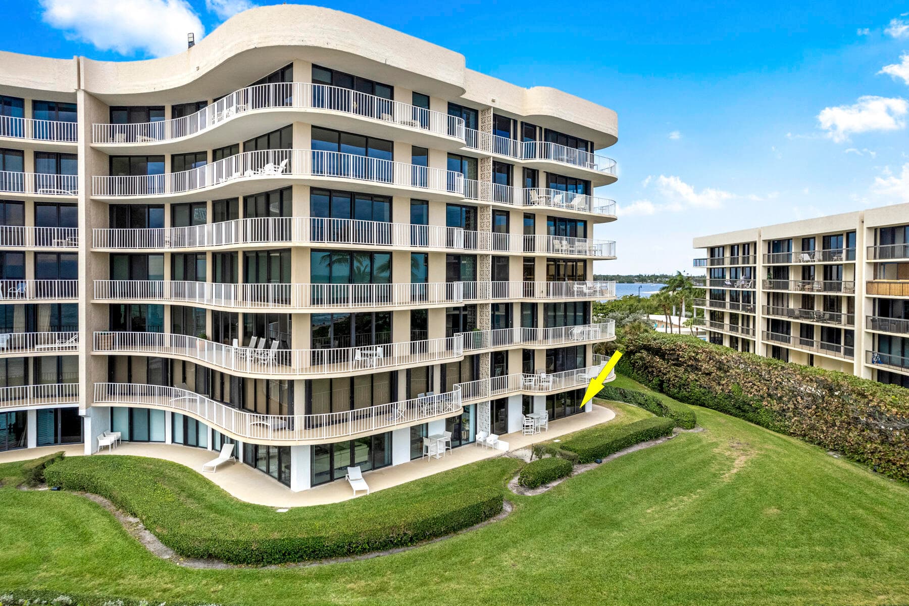 3400 S Ocean Boulevard 1ci, Palm Beach, FL 33480 — photo 24 of 32
