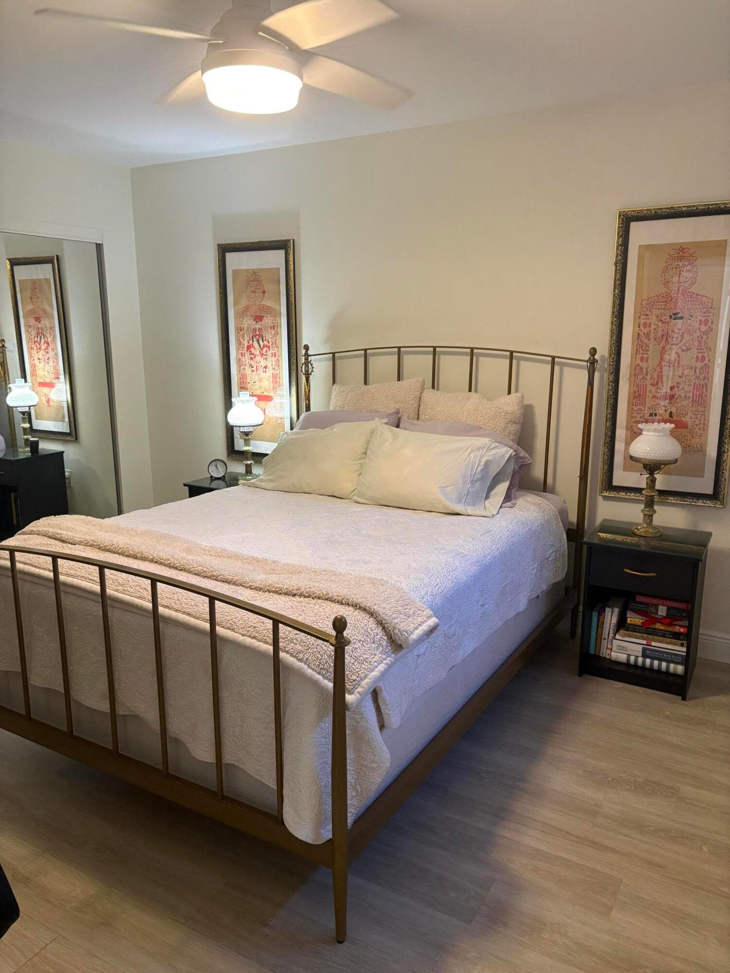 1001 Crystal Way A, Delray Beach, FL 33444 — photo 7 of 10