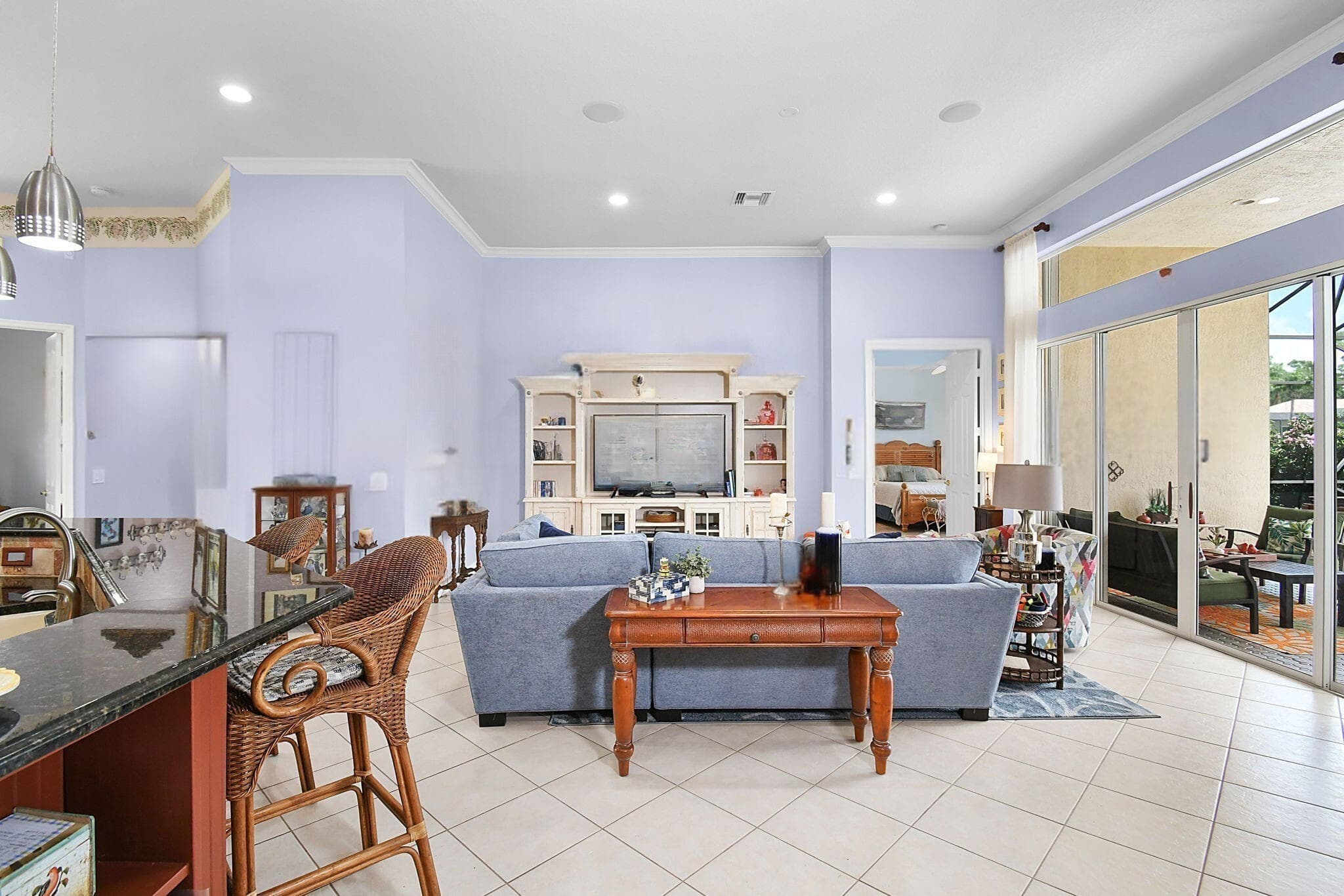8820 First Tee Road, Port St. Lucie, FL 34986 — photo 33 of 69