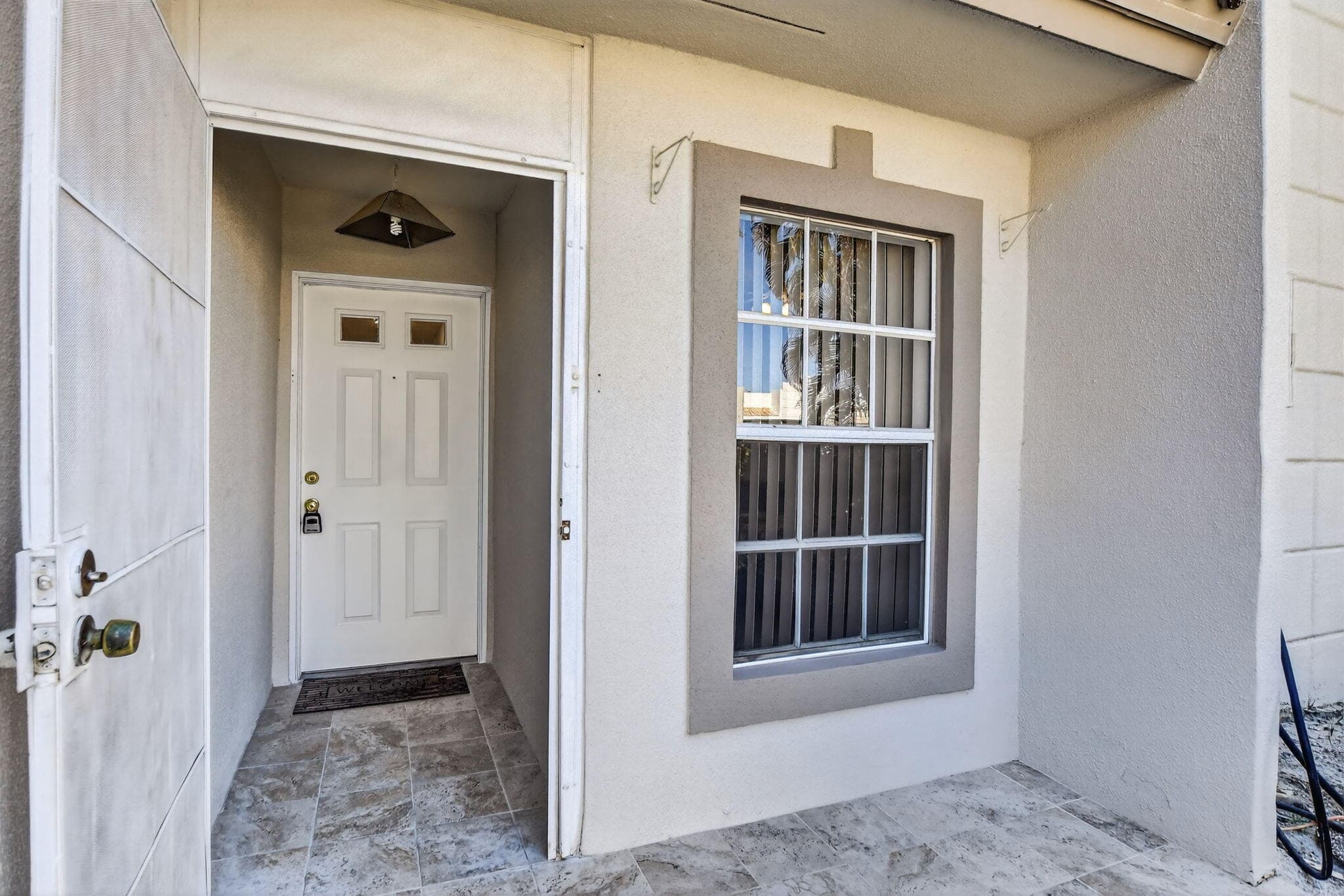 9110 Fairbanks Lane 5, Boca Raton, FL 33496 — photo 3 of 41
