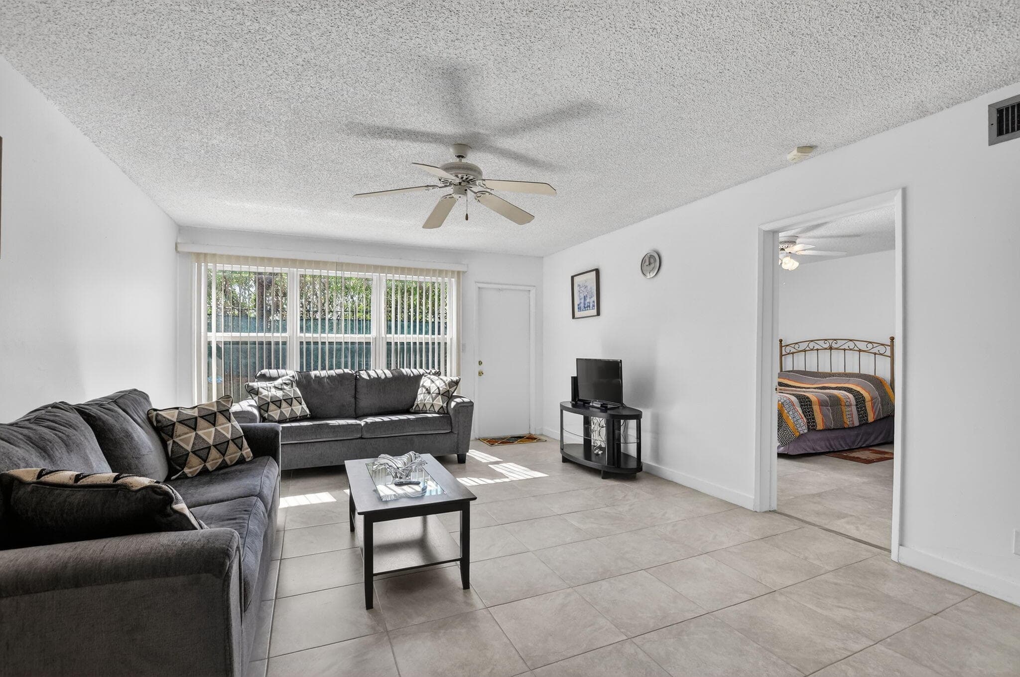 9110 Fairbanks Lane 5, Boca Raton, FL 33496 — photo 12 of 41