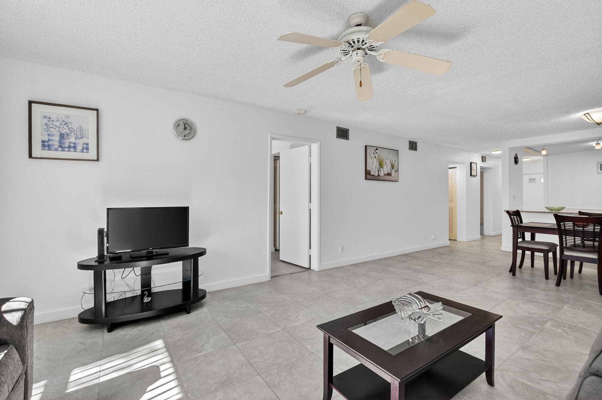 9110 Fairbanks Lane 5, Boca Raton, FL 33496 — photo 15 of 41