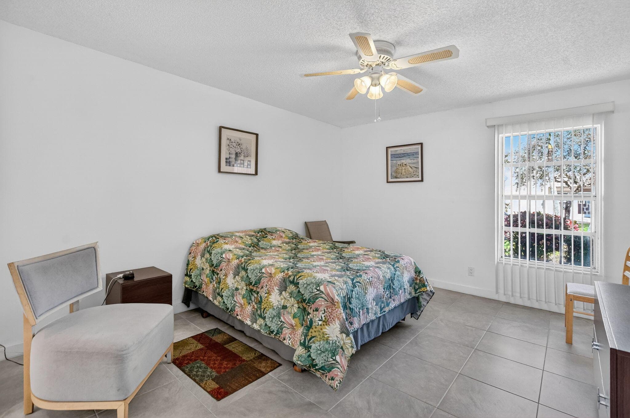9110 Fairbanks Lane 5, Boca Raton, FL 33496 — photo 22 of 41