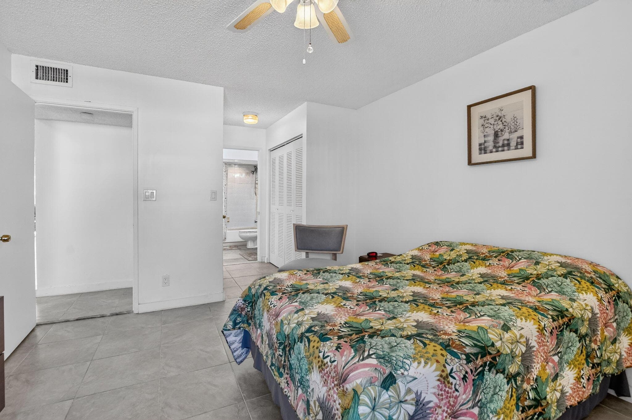 9110 Fairbanks Lane 5, Boca Raton, FL 33496 — photo 23 of 41