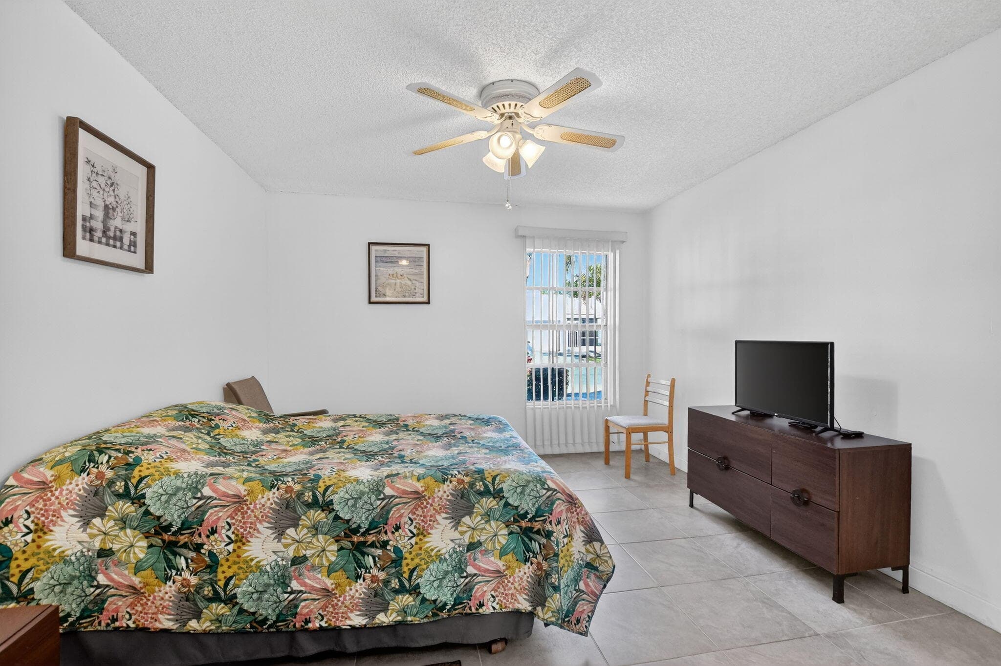 9110 Fairbanks Lane 5, Boca Raton, FL 33496 — photo 24 of 41