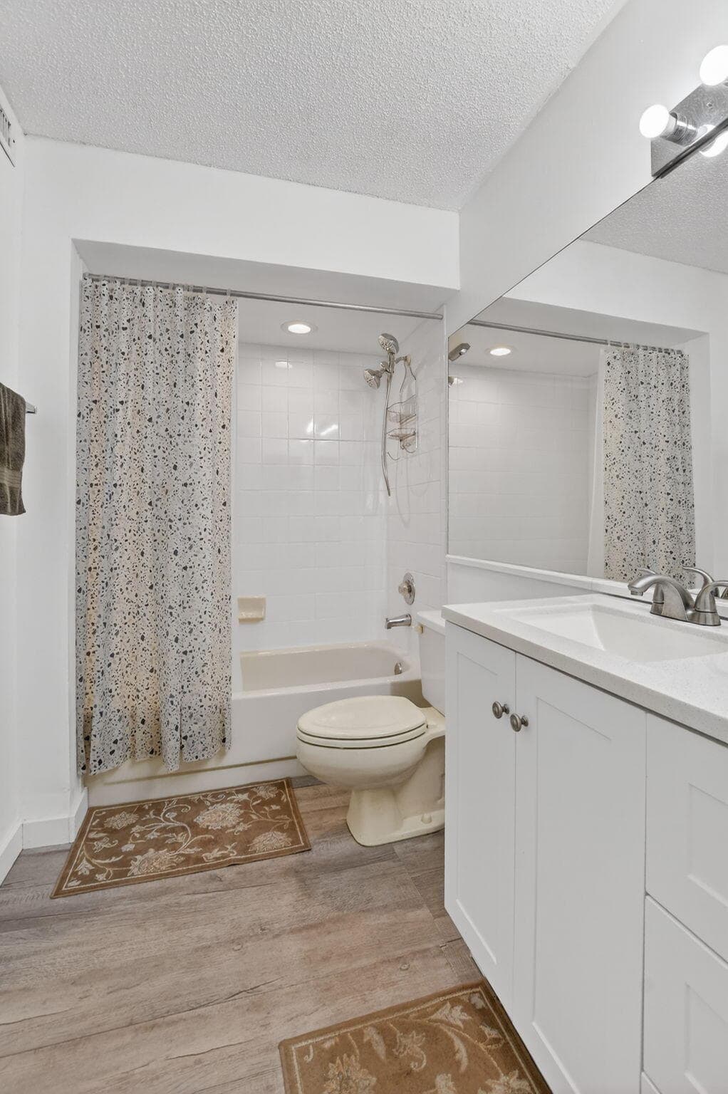 9110 Fairbanks Lane 5, Boca Raton, FL 33496 — photo 26 of 41