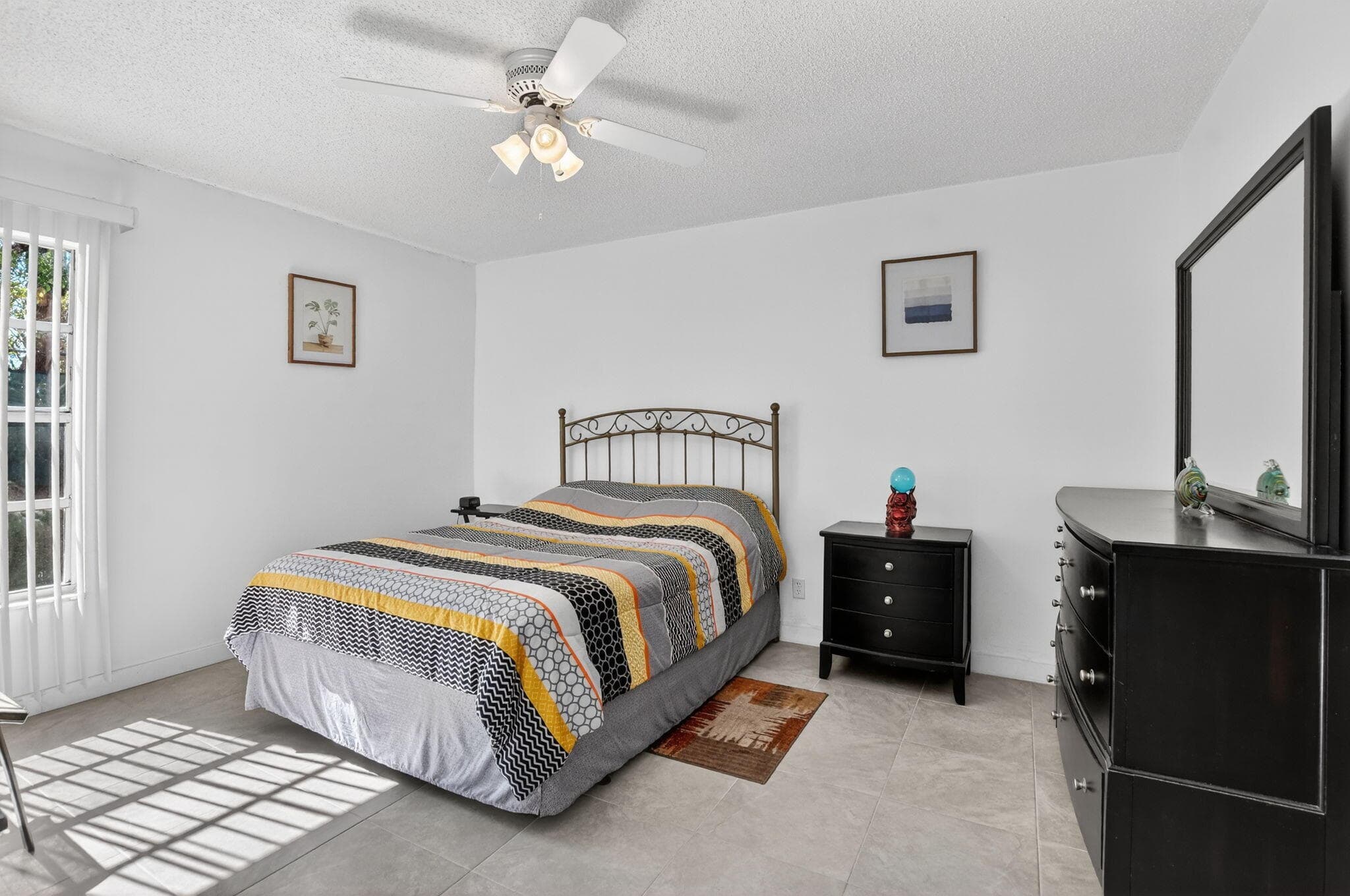 9110 Fairbanks Lane 5, Boca Raton, FL 33496 — photo 16 of 41