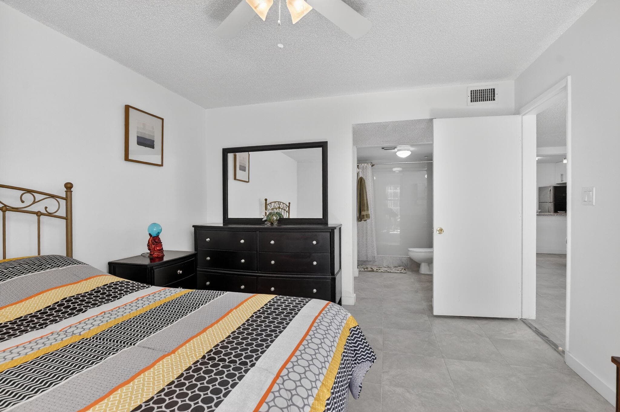 9110 Fairbanks Lane 5, Boca Raton, FL 33496 — photo 18 of 41