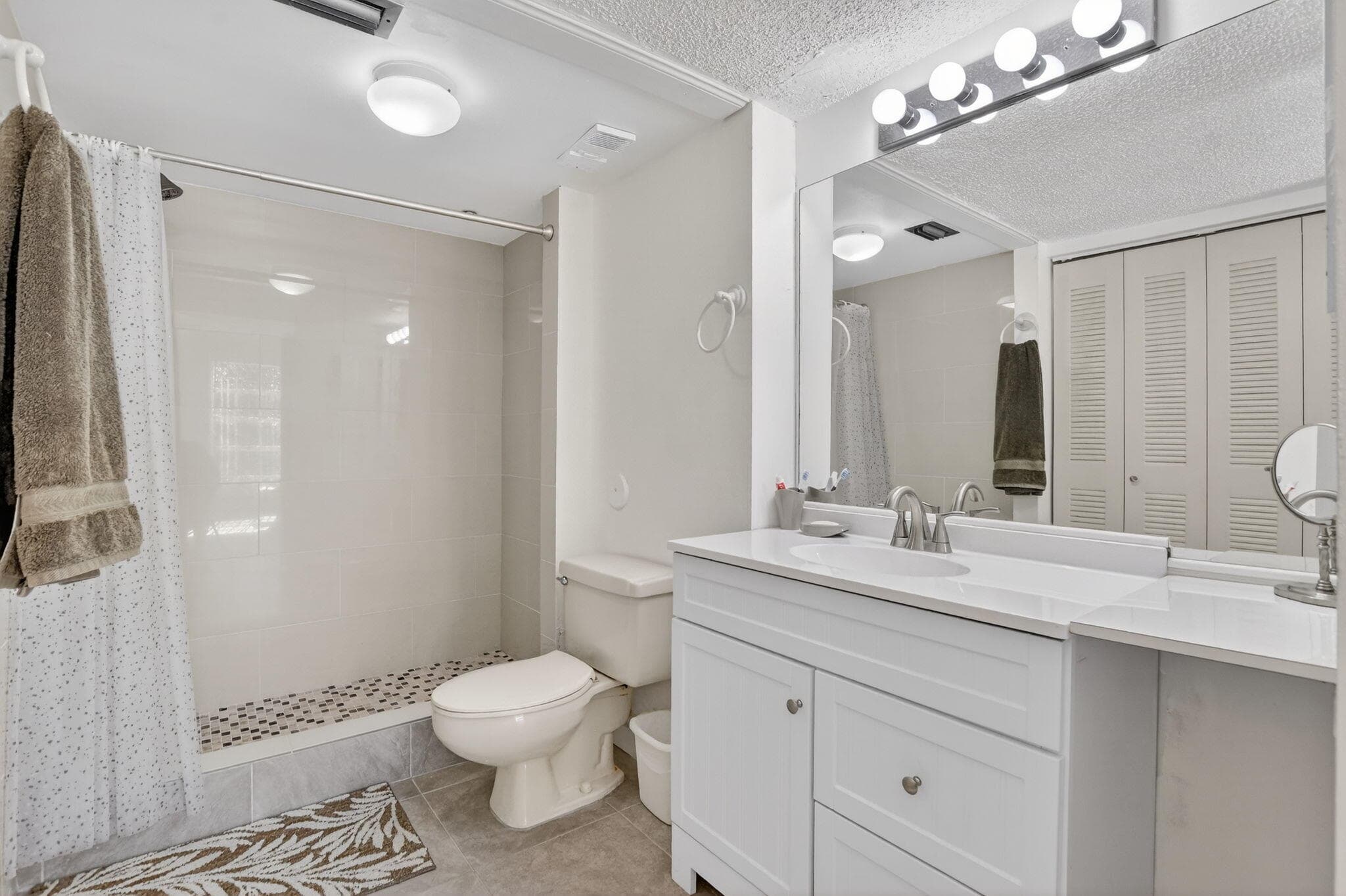9110 Fairbanks Lane 5, Boca Raton, FL 33496 — photo 19 of 41