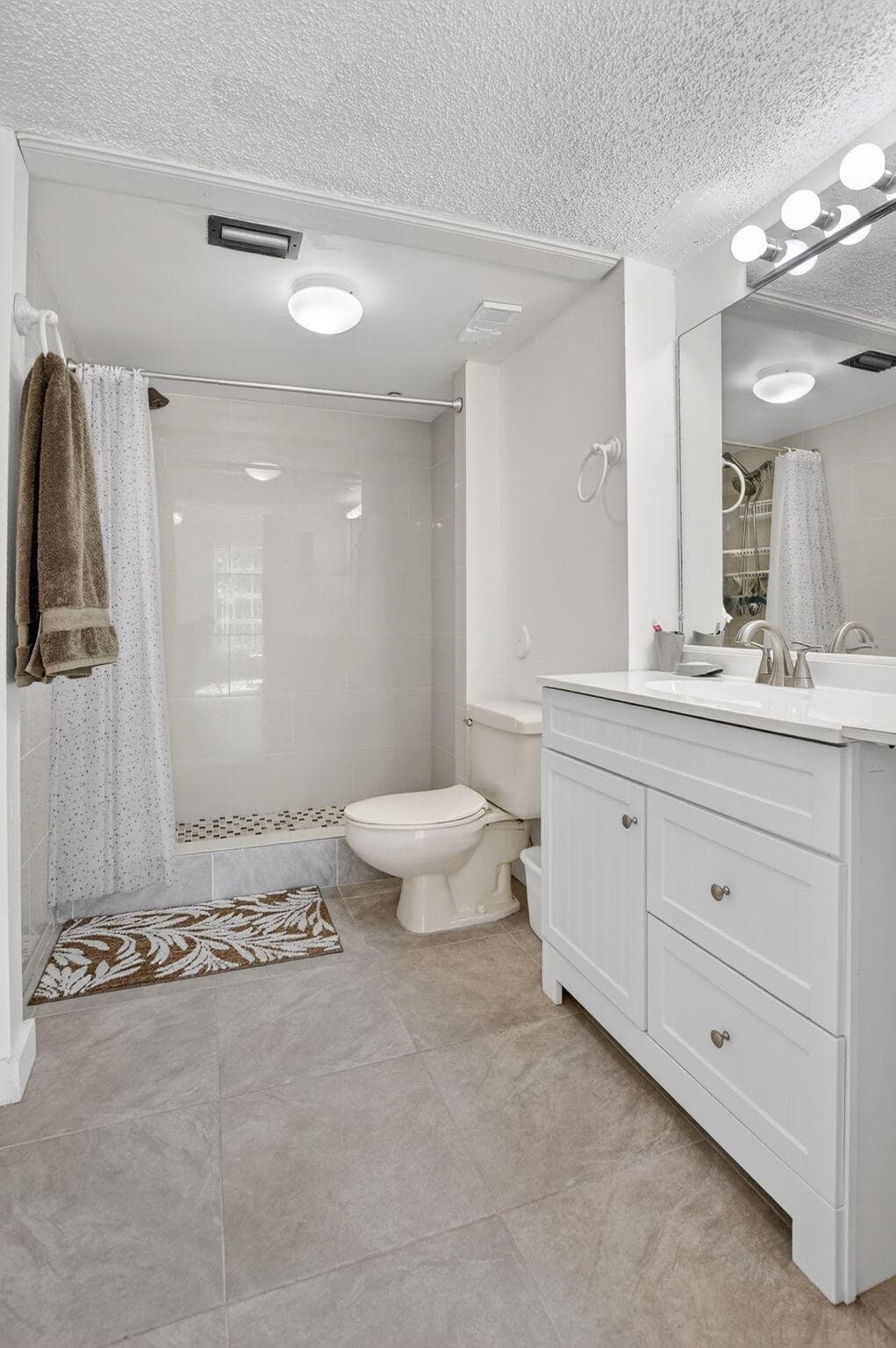 9110 Fairbanks Lane 5, Boca Raton, FL 33496 — photo 20 of 41