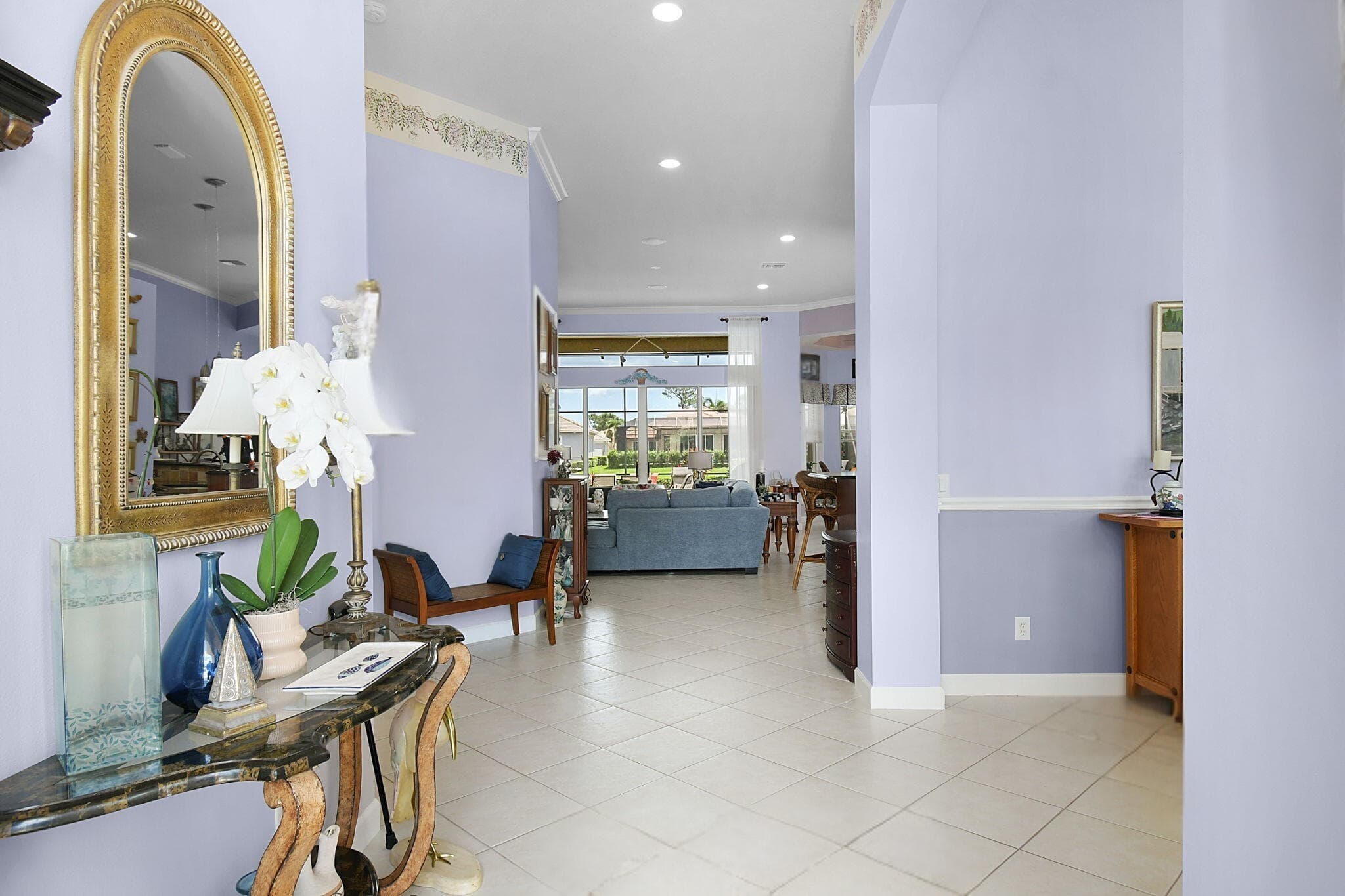 8820 First Tee Road, Port St. Lucie, FL 34986 — photo 20 of 69