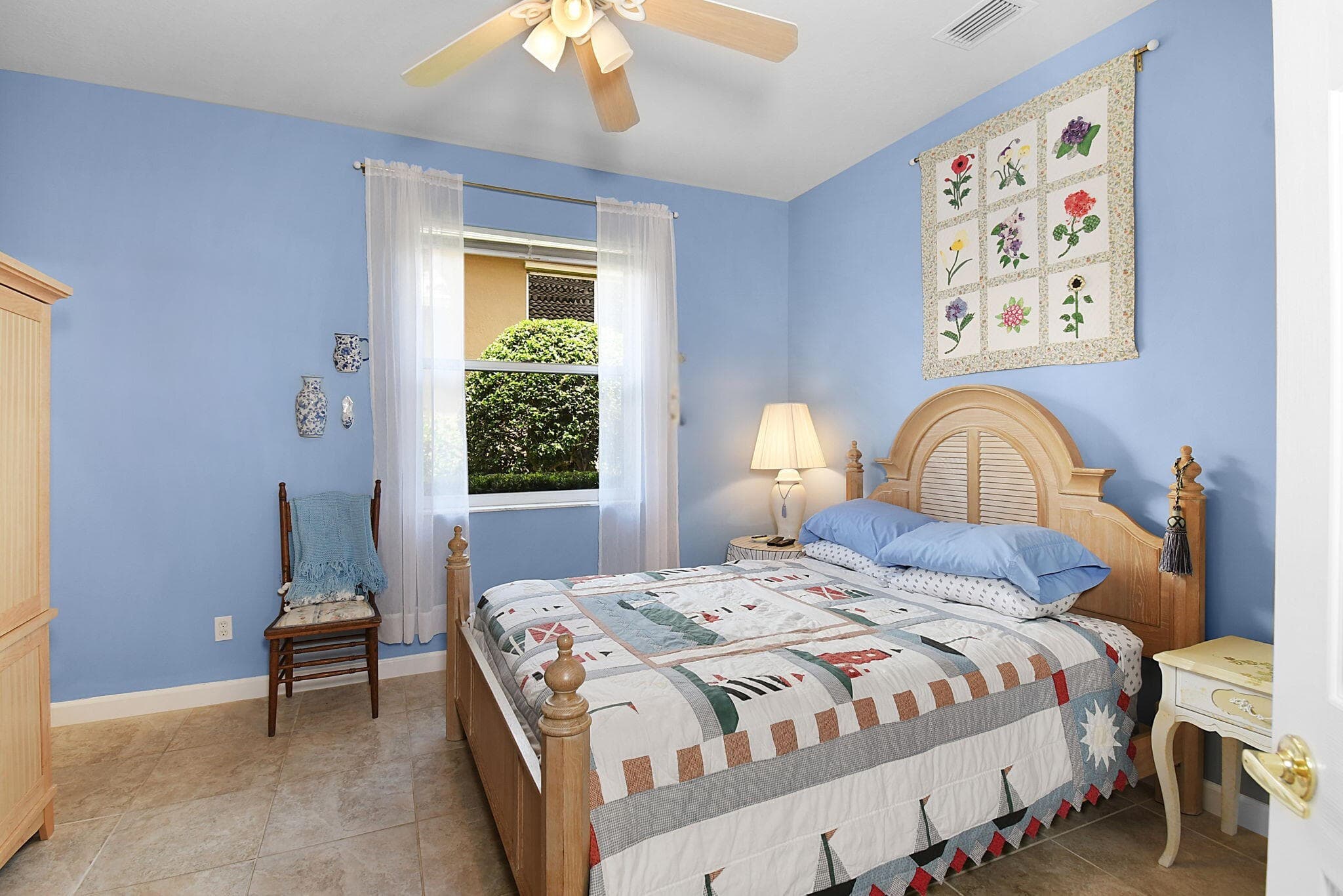 8820 First Tee Road, Port St. Lucie, FL 34986 — photo 49 of 69