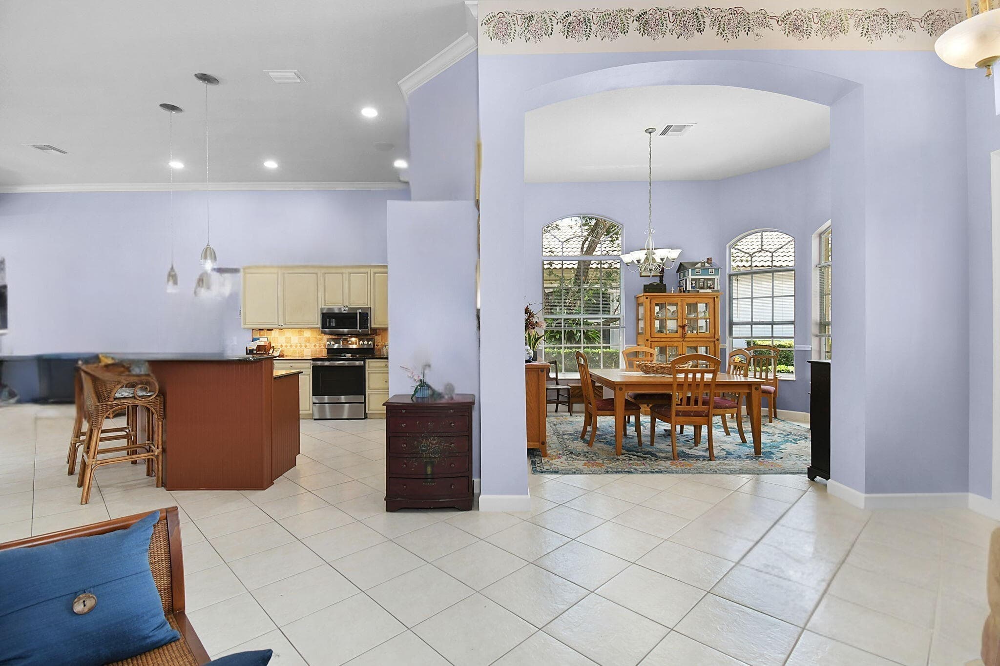 8820 First Tee Road, Port St. Lucie, FL 34986 — photo 24 of 69