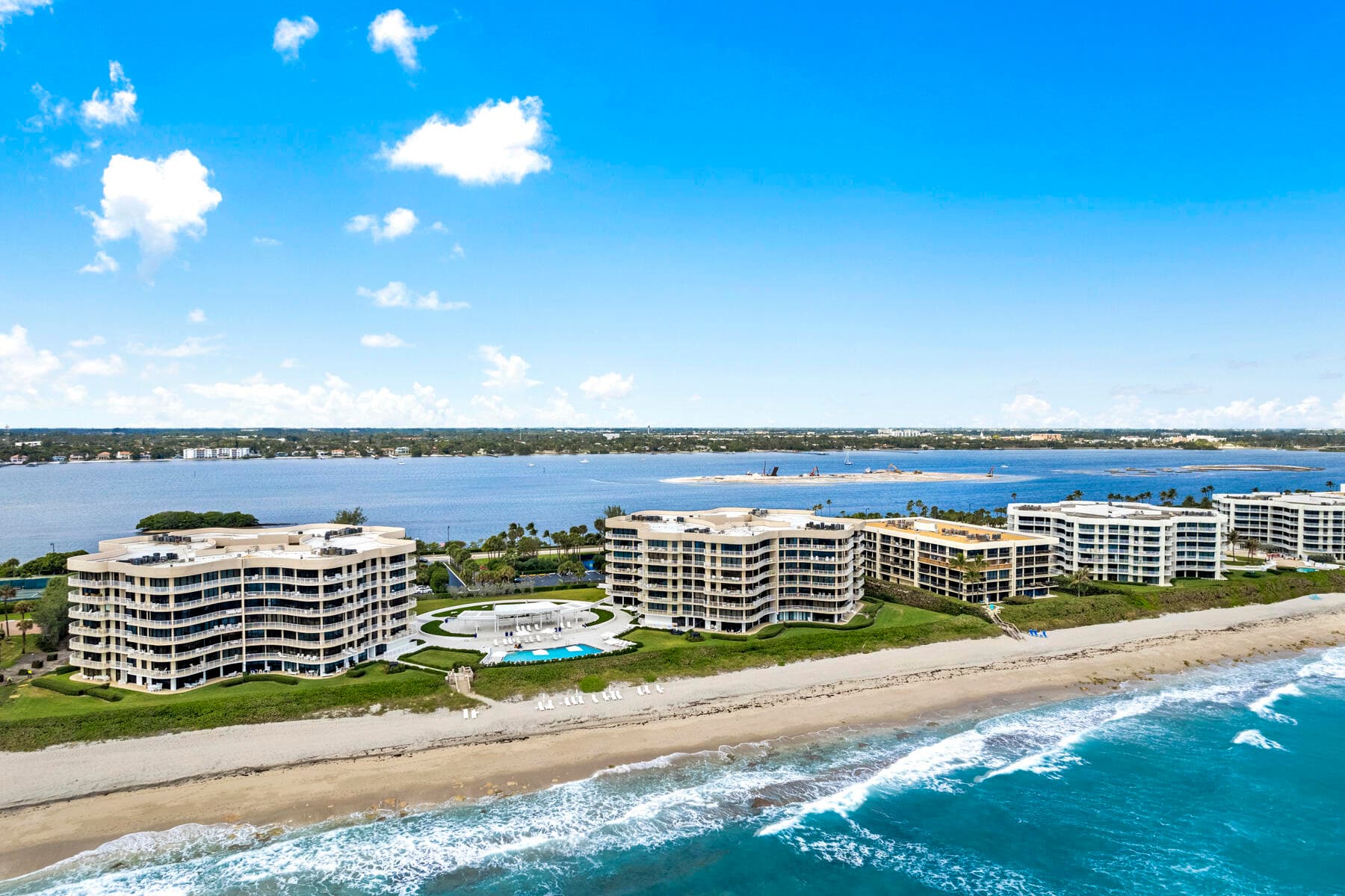 3400 S Ocean Boulevard 1ci, Palm Beach, FL 33480 — photo 32 of 32