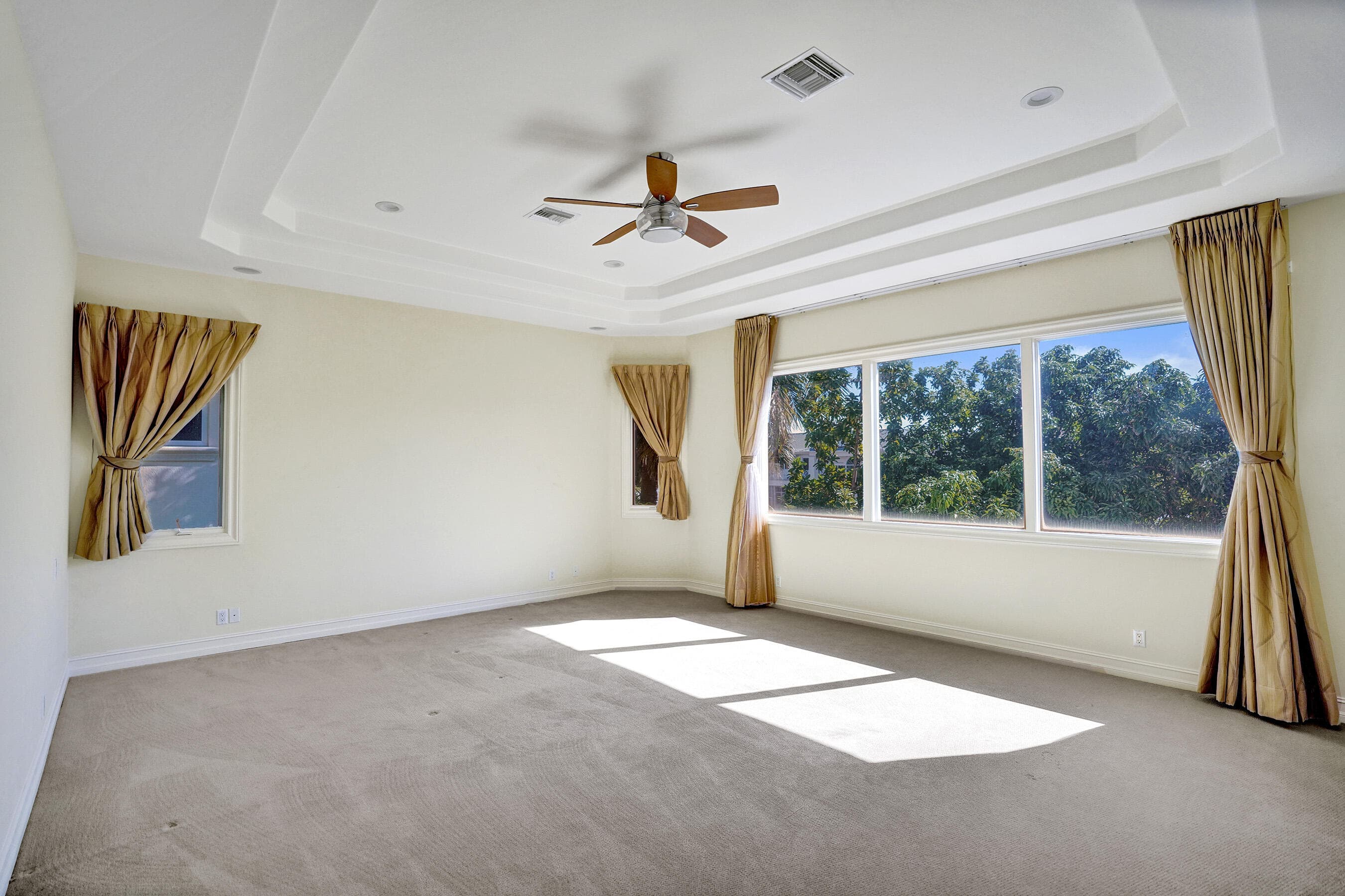 2330 NE 31st Court, Lighthouse Point, FL 33064 — photo 41 of 48