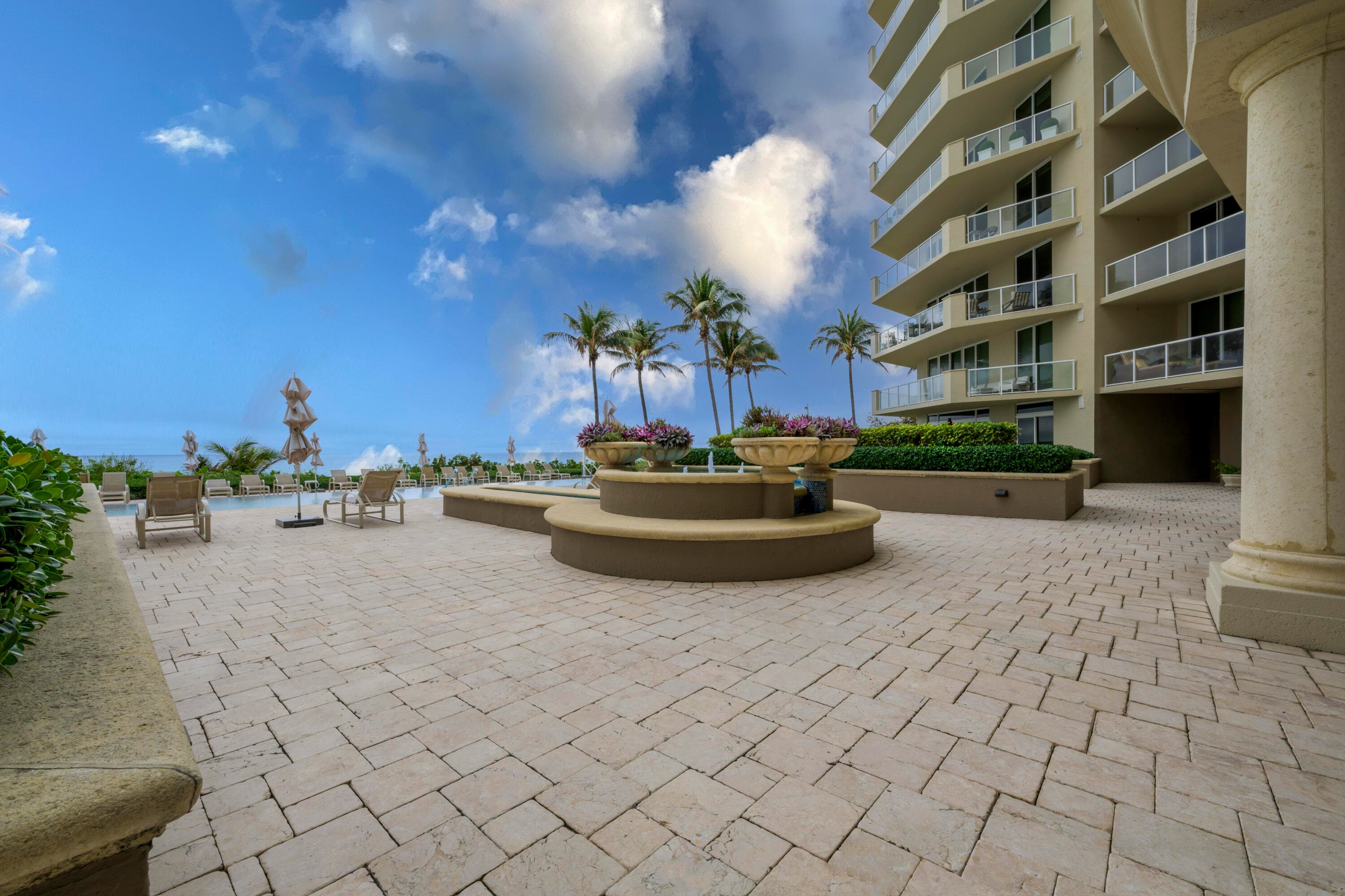 1063 Hillsboro Mile 807, Hillsboro Beach, FL 33062 — photo 54 of 66