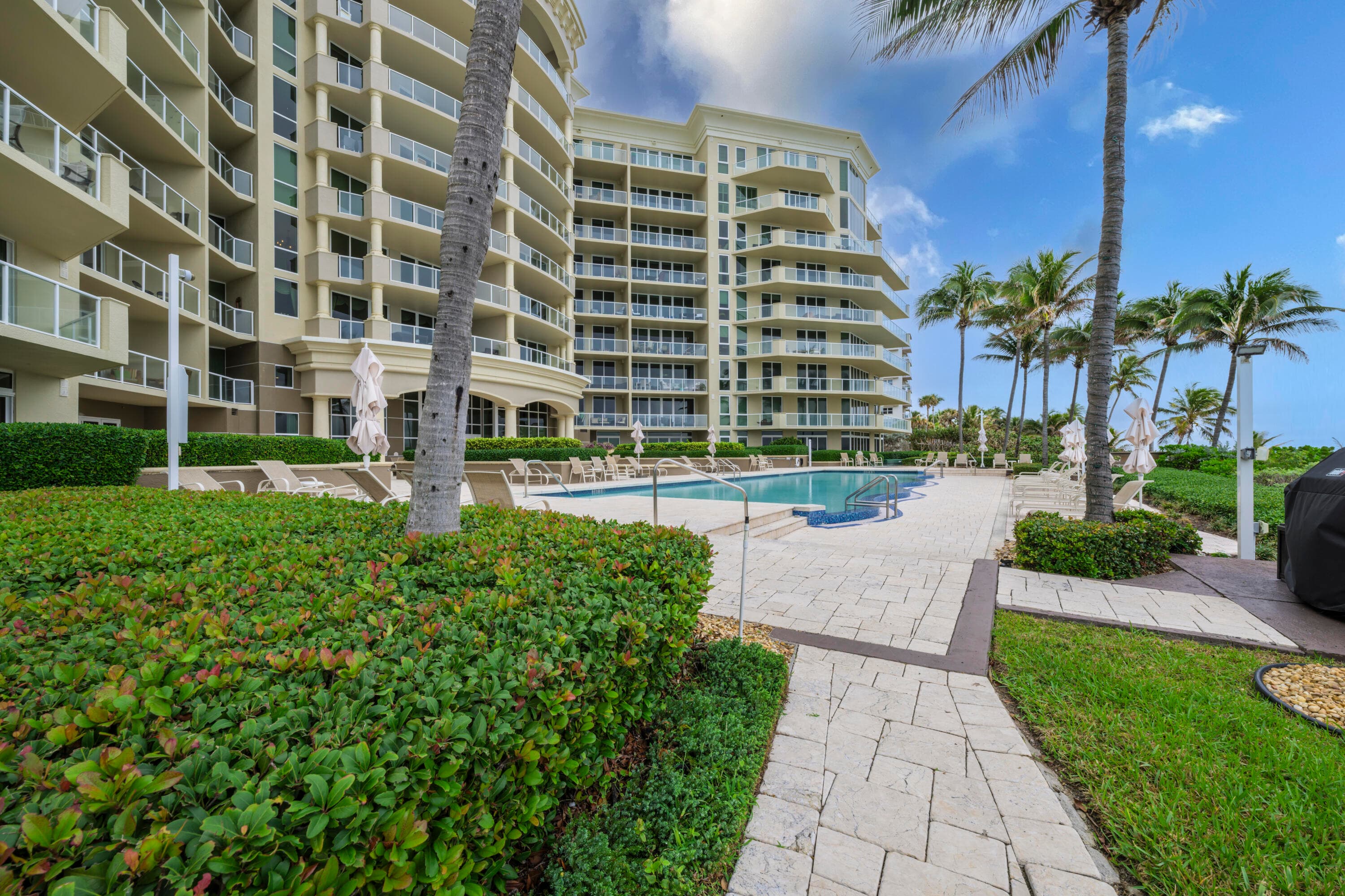 1063 Hillsboro Mile 807, Hillsboro Beach, FL 33062 — photo 50 of 66