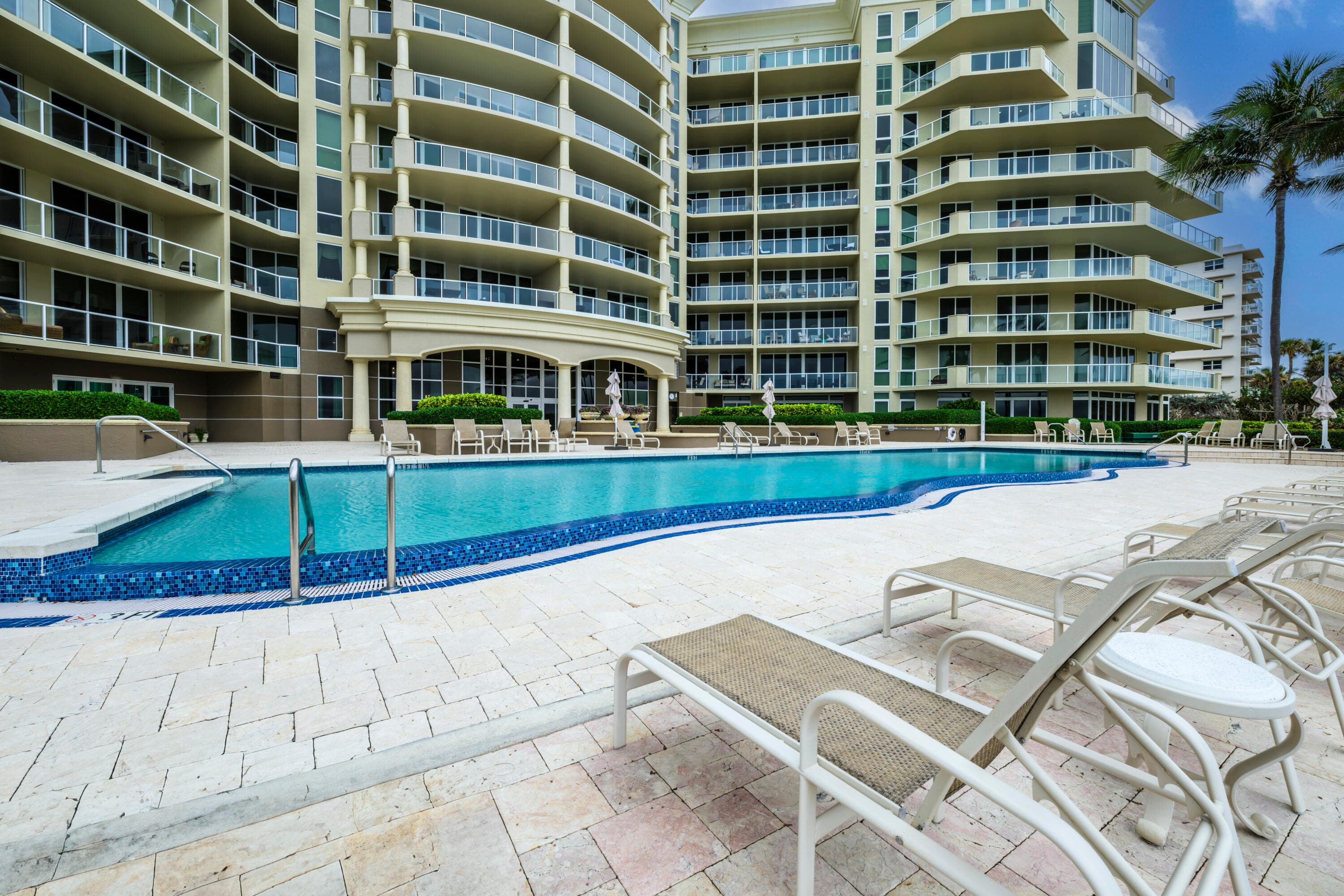 1063 Hillsboro Mile 807, Hillsboro Beach, FL 33062 — photo 53 of 66
