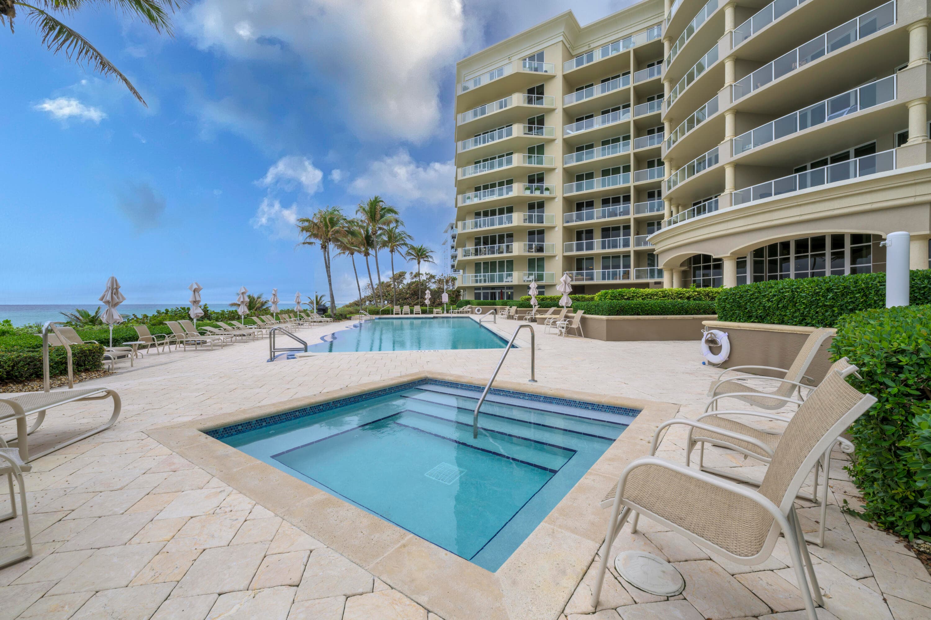 1063 Hillsboro Mile 807, Hillsboro Beach, FL 33062 — photo 57 of 66