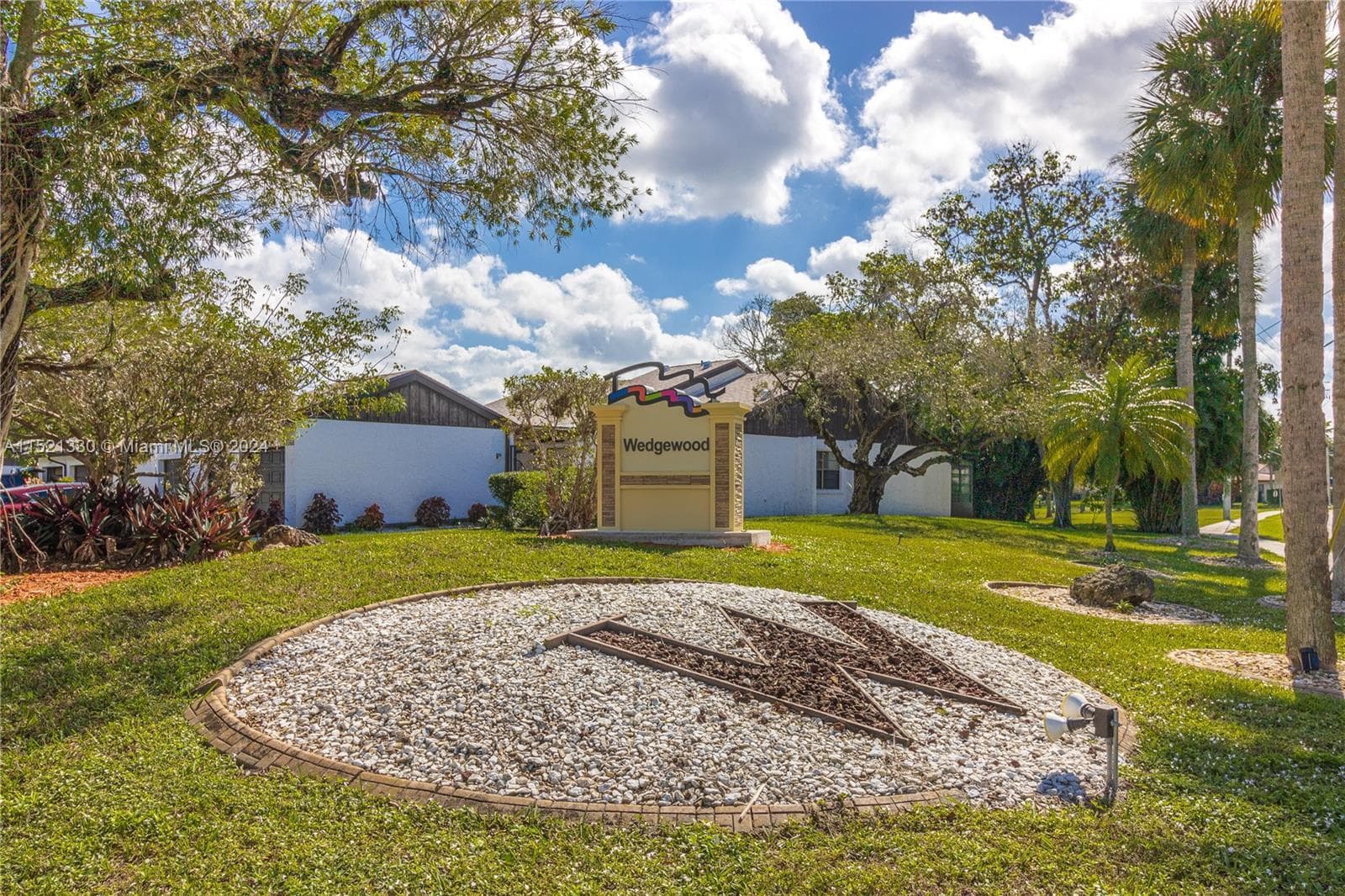 6343 W Pinehurst Cir W W D36, Tamarac, FL 33321 — photo 1 of 19