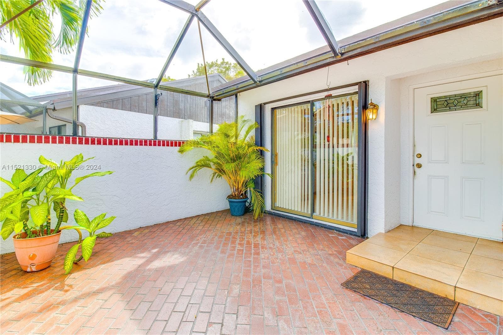 6343 W Pinehurst Cir W W D36, Tamarac, FL 33321 — photo 4 of 19