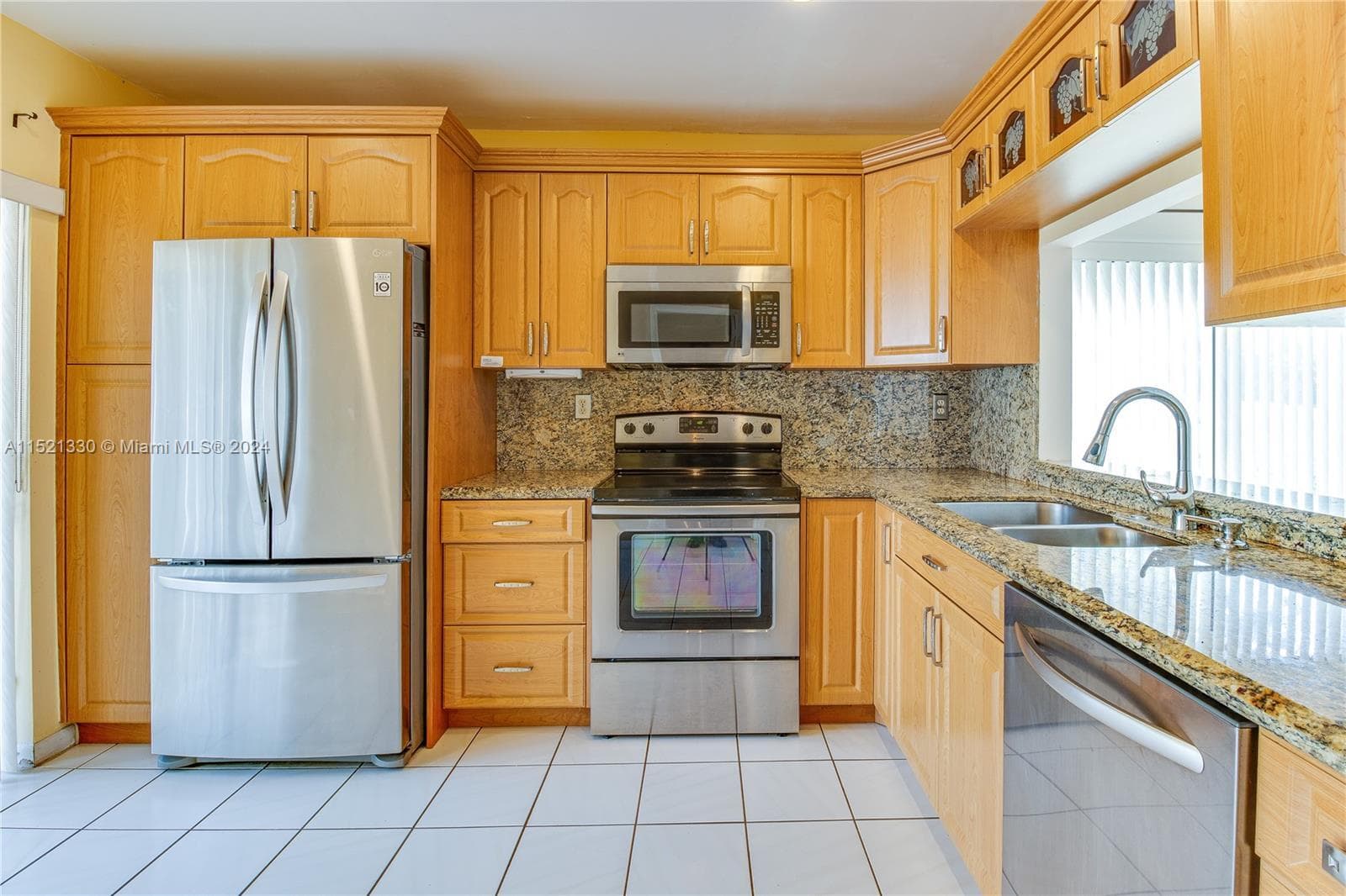 6343 W Pinehurst Cir W W D36, Tamarac, FL 33321 — photo 5 of 19