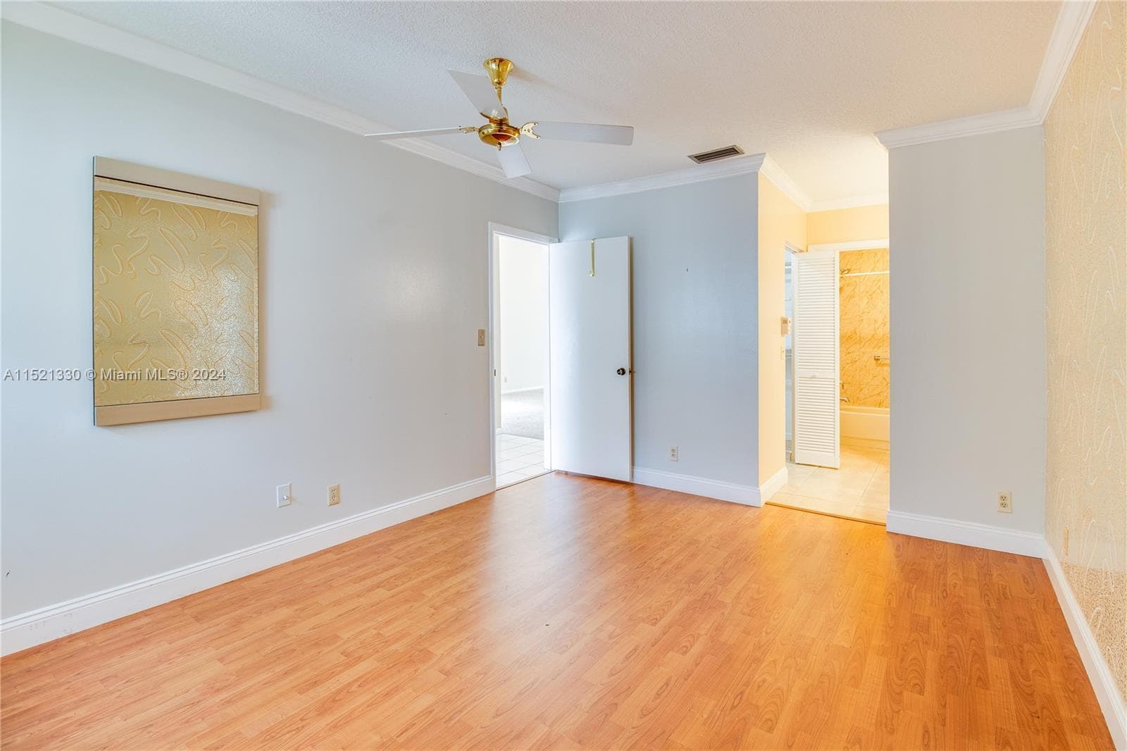 6343 W Pinehurst Cir W W D36, Tamarac, FL 33321 — photo 7 of 19