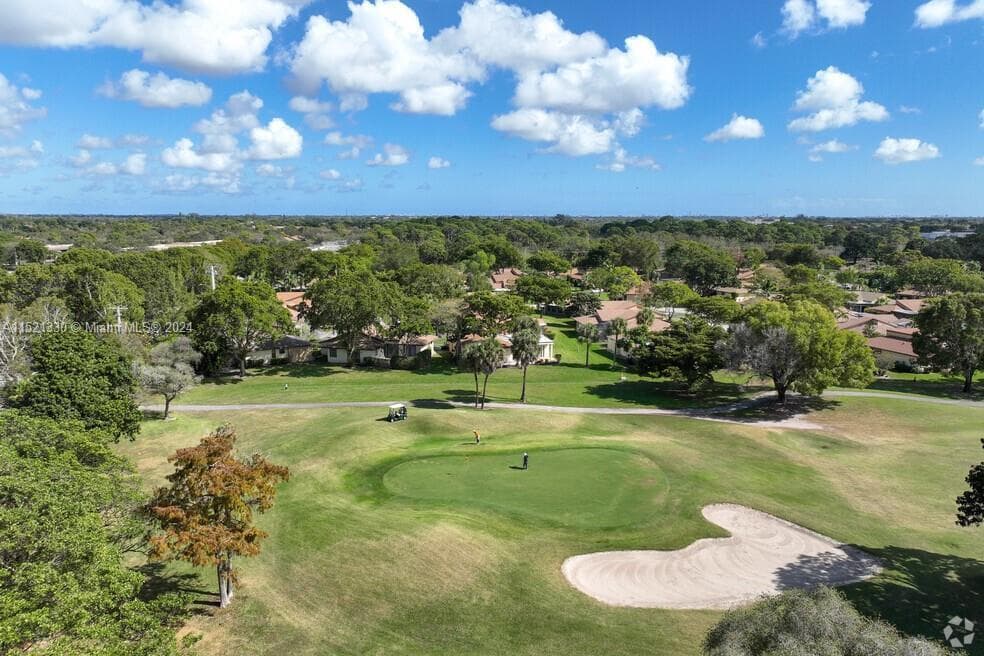 6343 W Pinehurst Cir W W D36, Tamarac, FL 33321 — photo 12 of 19