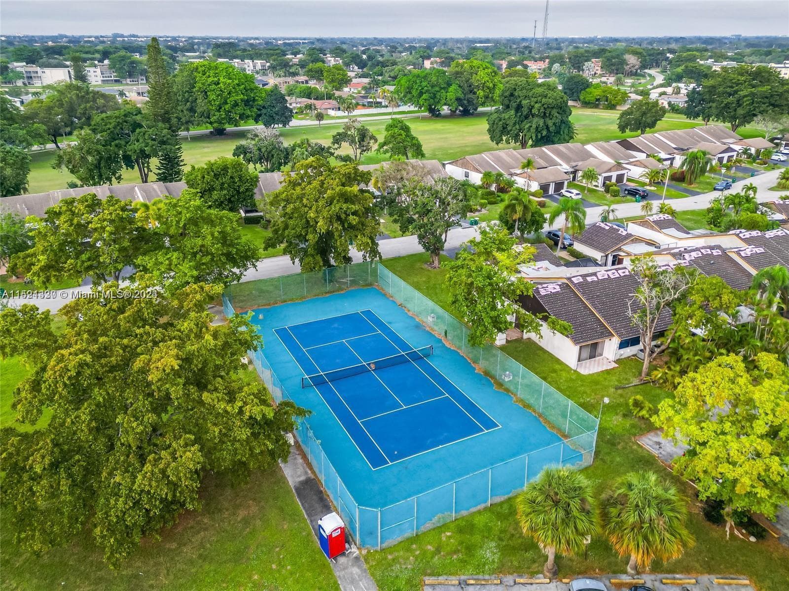 6343 W Pinehurst Cir W W D36, Tamarac, FL 33321 — photo 14 of 19