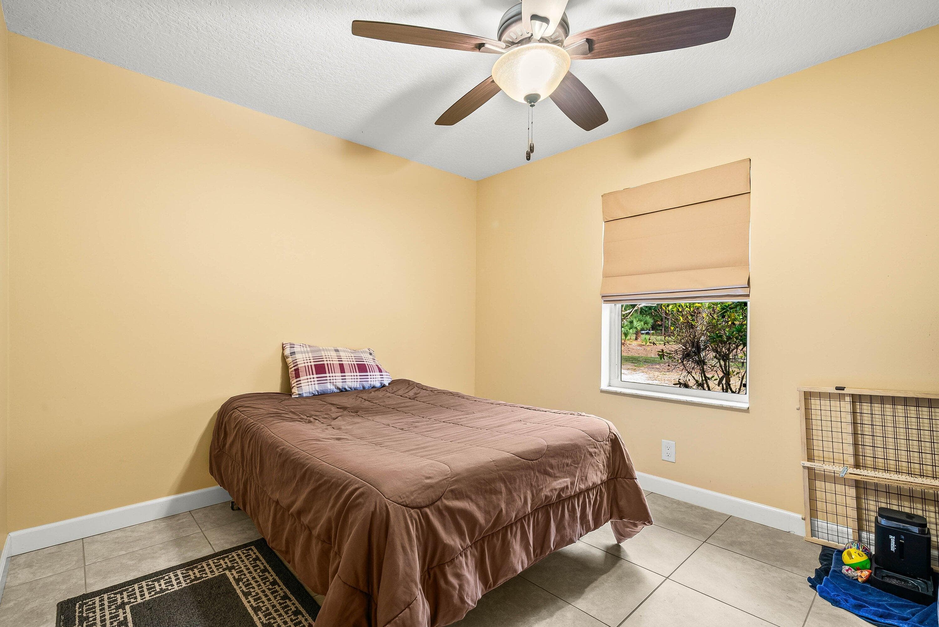 2195 F Road, Loxahatchee Groves, FL 33470 — photo 14 of 54