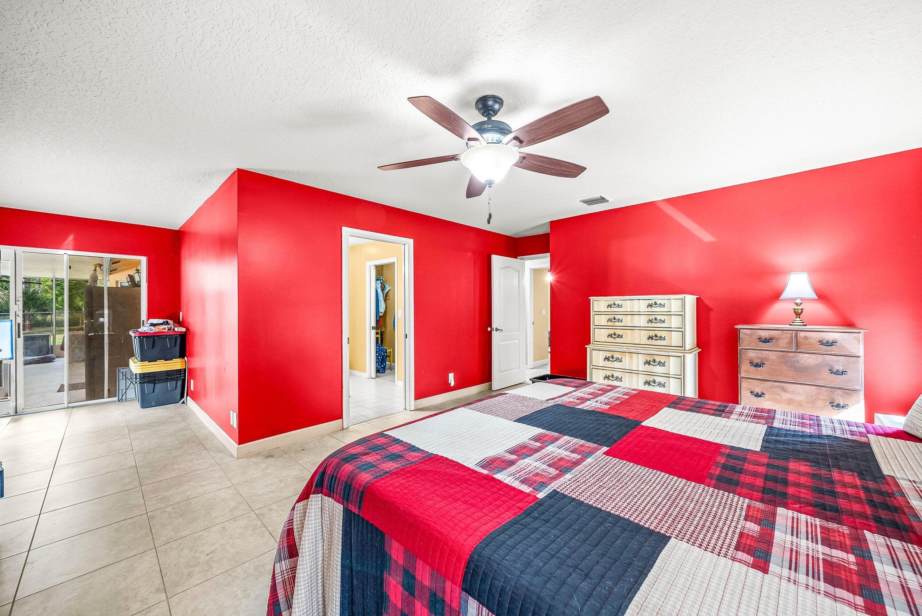 2195 F Road, Loxahatchee Groves, FL 33470 — photo 18 of 54
