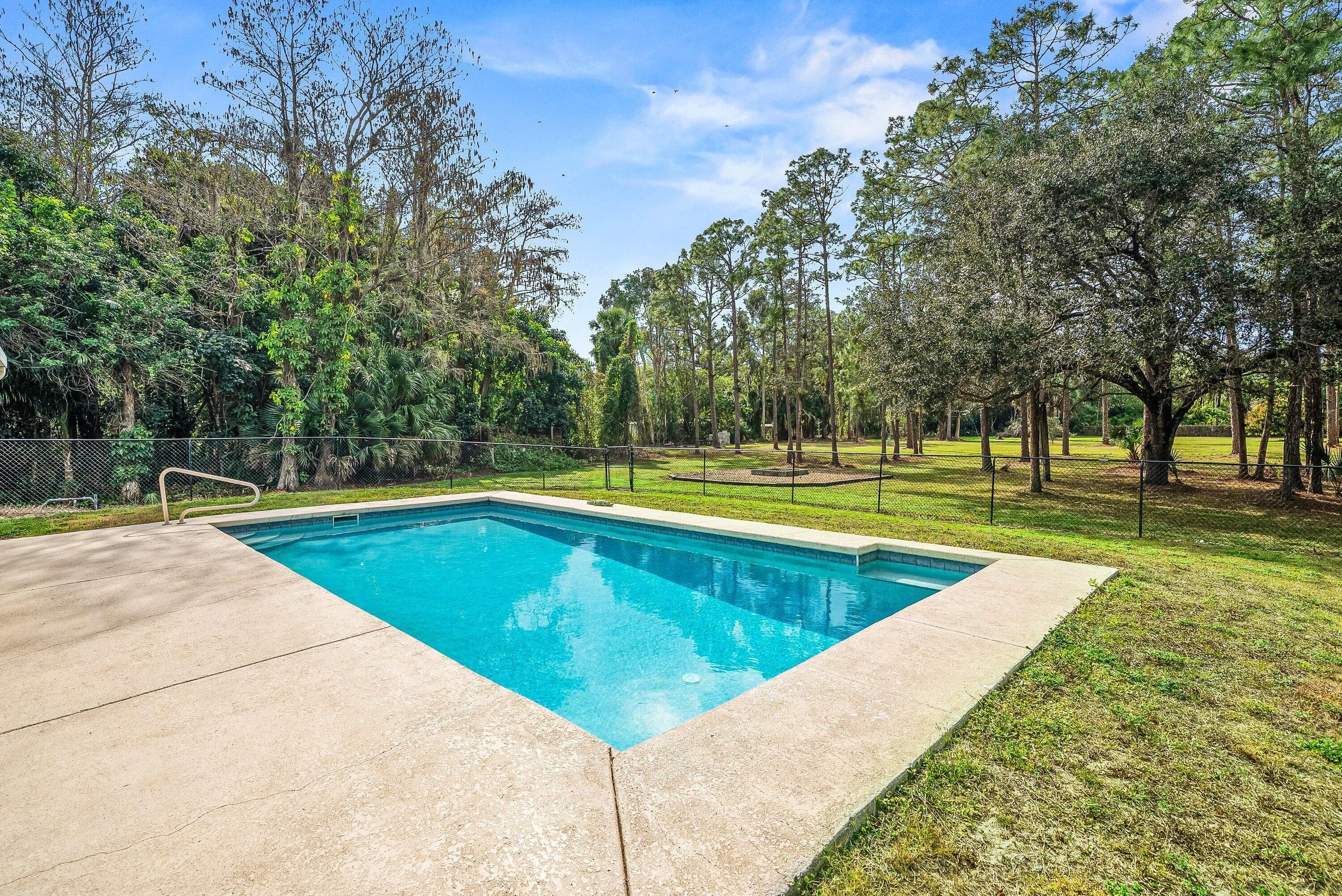 2195 F Road, Loxahatchee Groves, FL 33470 — photo 26 of 54