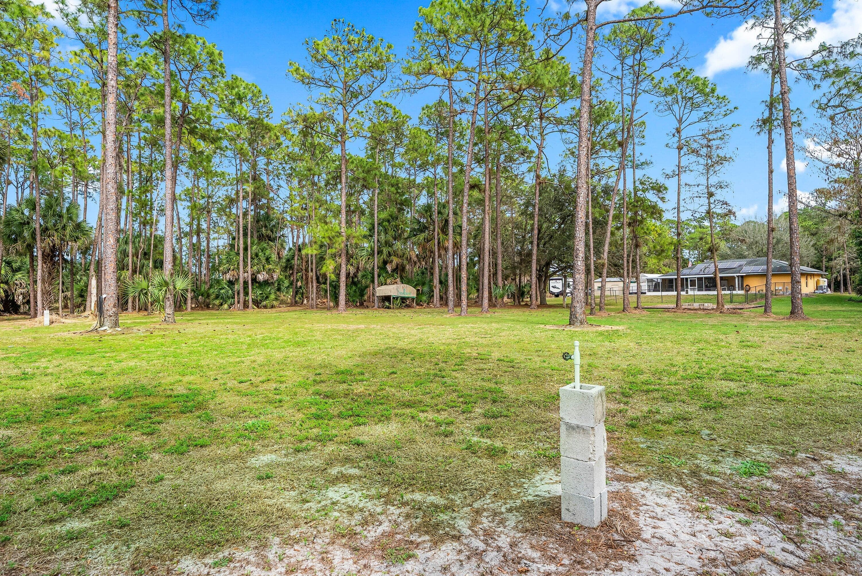 2195 F Road, Loxahatchee Groves, FL 33470 — photo 30 of 54