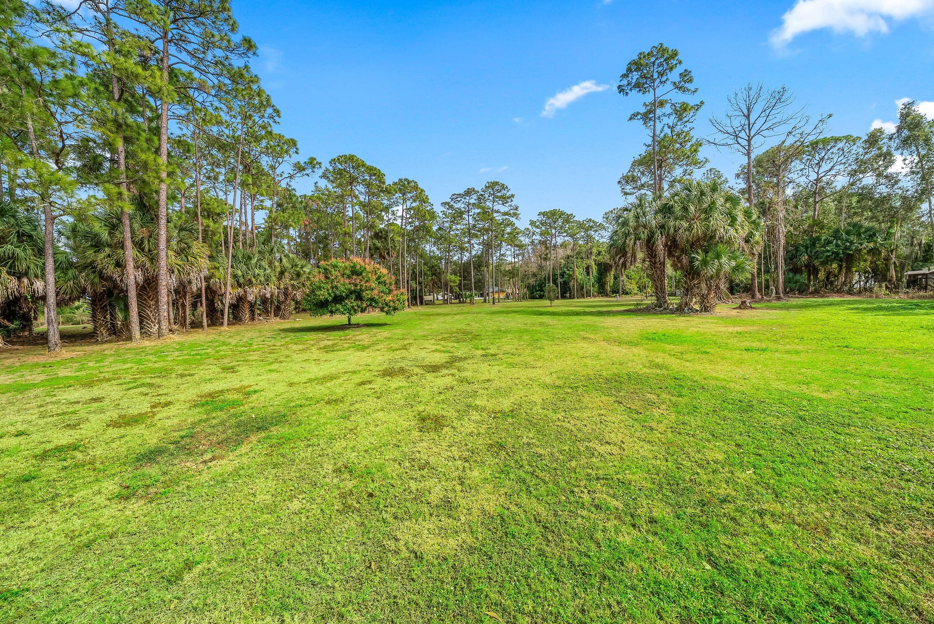 2195 F Road, Loxahatchee Groves, FL 33470 — photo 32 of 54