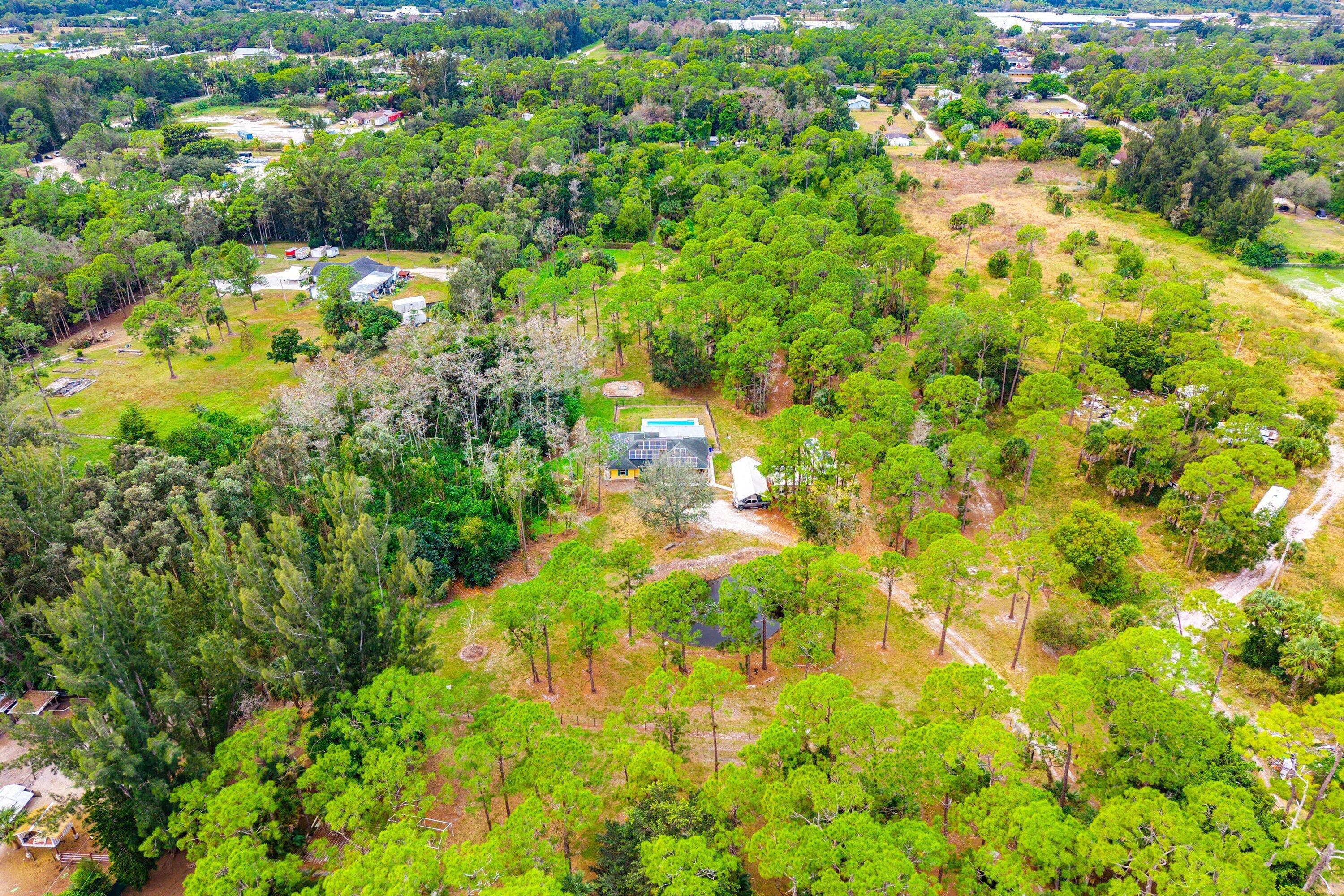 2195 F Road, Loxahatchee Groves, FL 33470 — photo 43 of 54