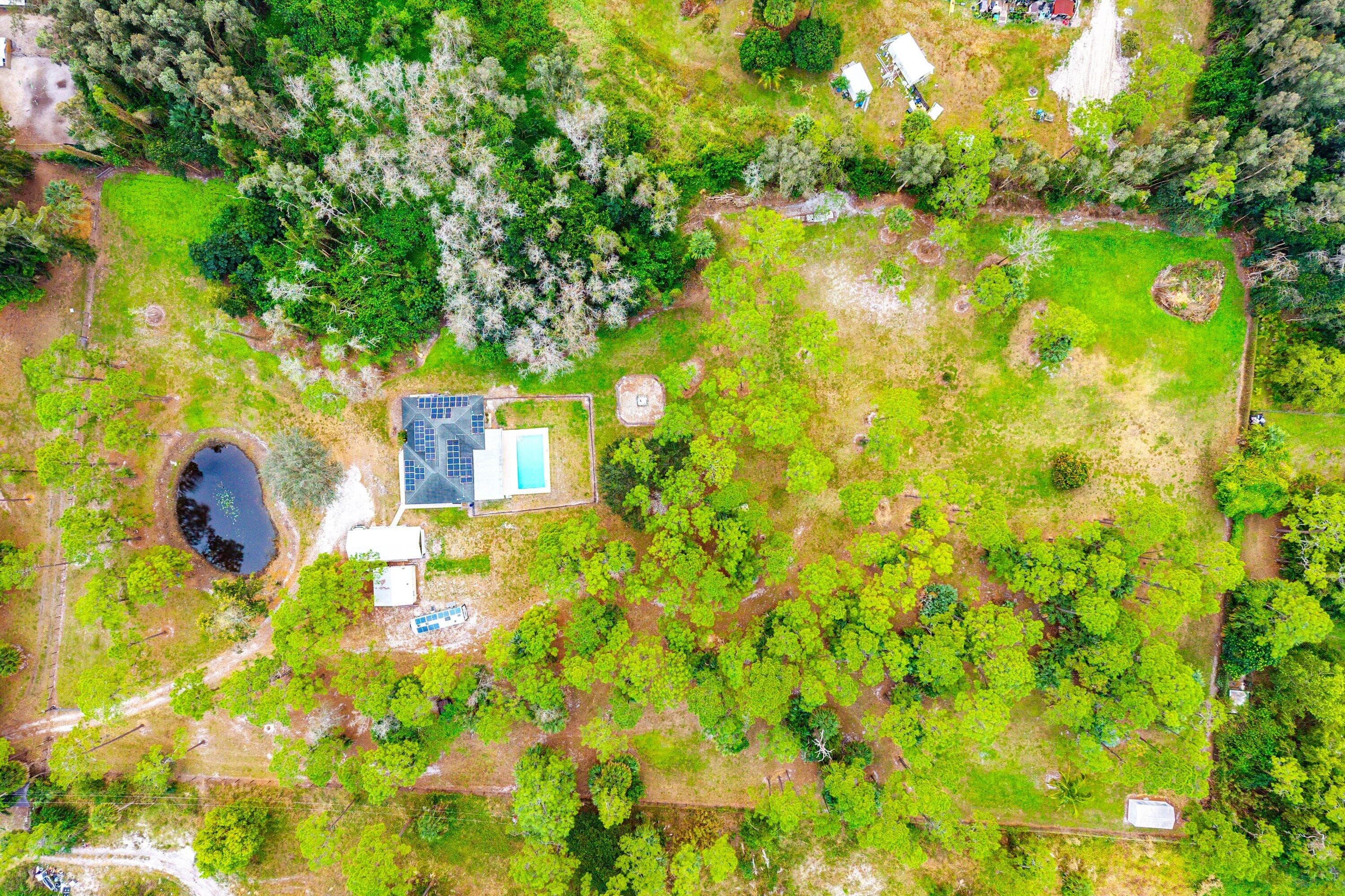 2195 F Road, Loxahatchee Groves, FL 33470 — photo 46 of 54