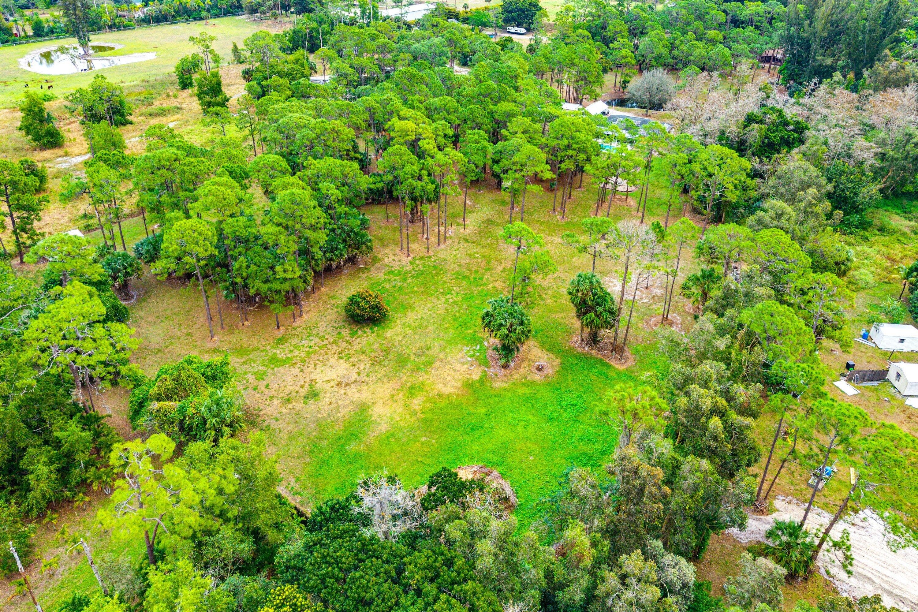 2195 F Road, Loxahatchee Groves, FL 33470 — photo 52 of 54