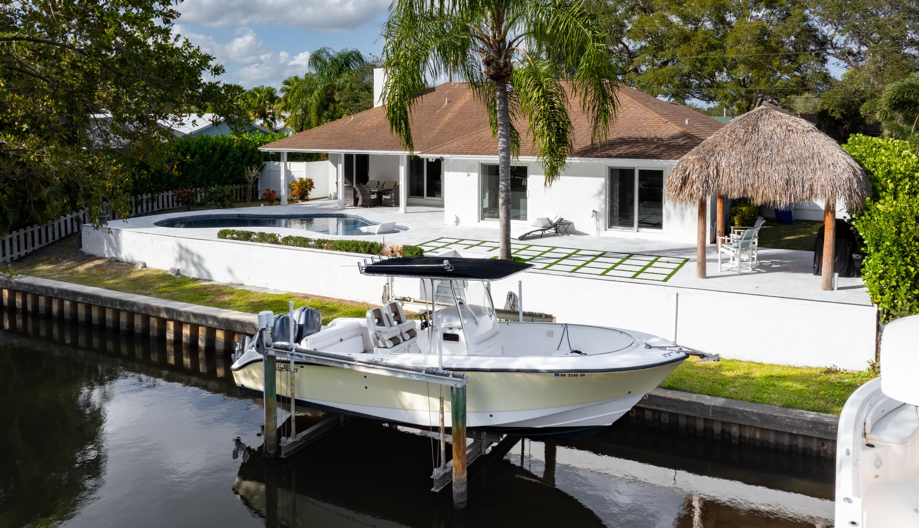 9524 SE Cove Point Street, Jupiter, FL 33469 — photo 26 of 35