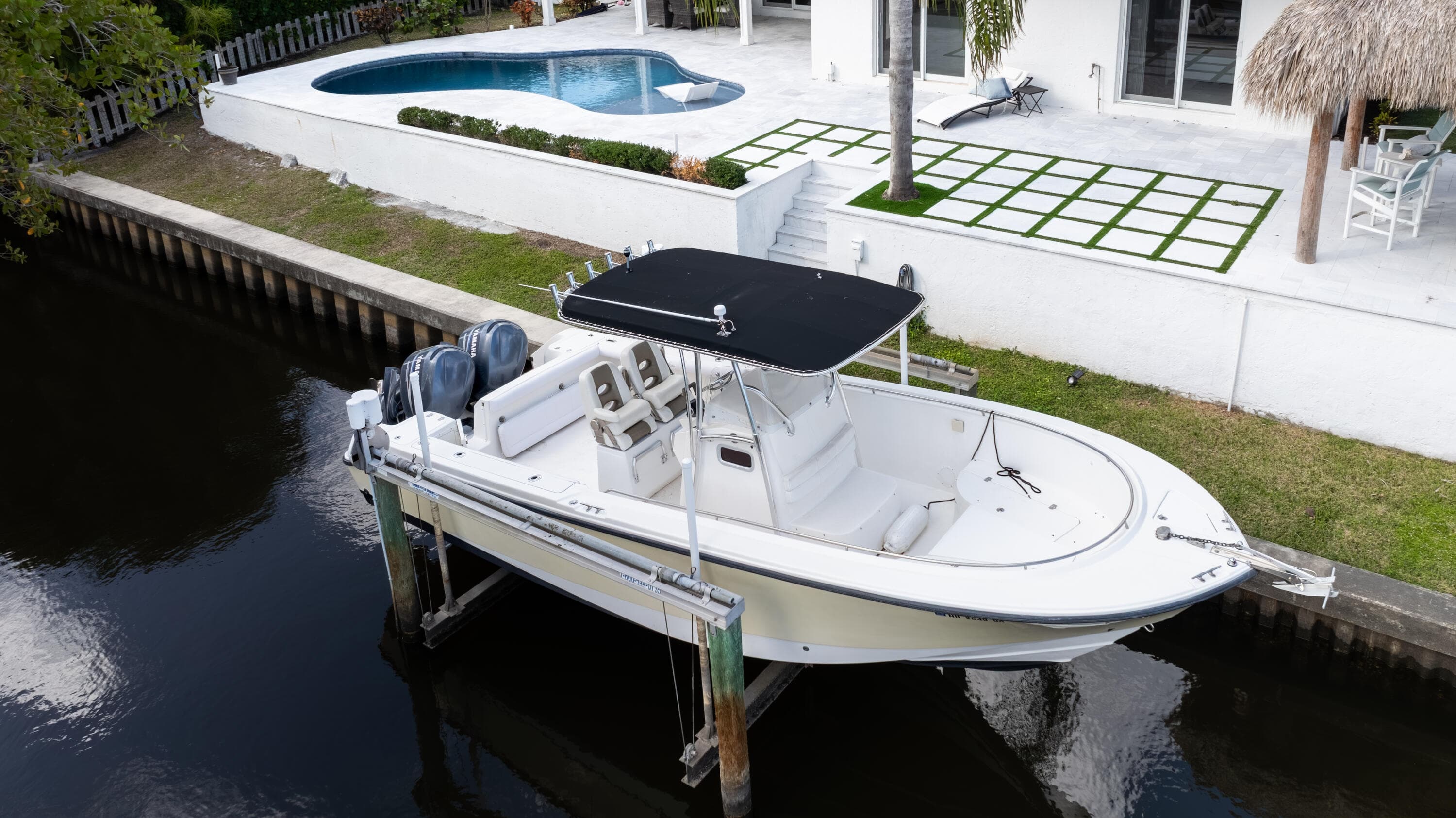 9524 SE Cove Point Street, Jupiter, FL 33469 — photo 29 of 35