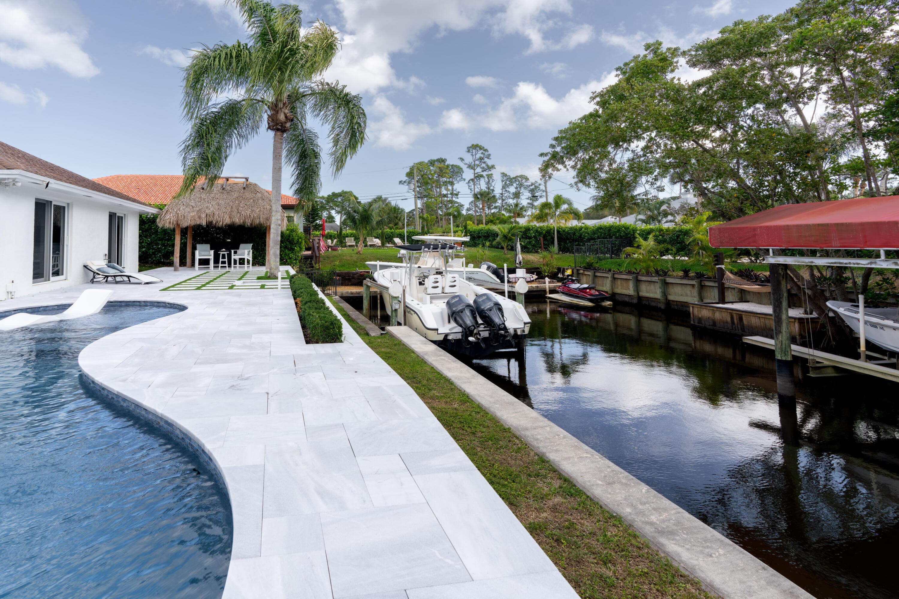 9524 SE Cove Point Street, Jupiter, FL 33469 — photo 27 of 35