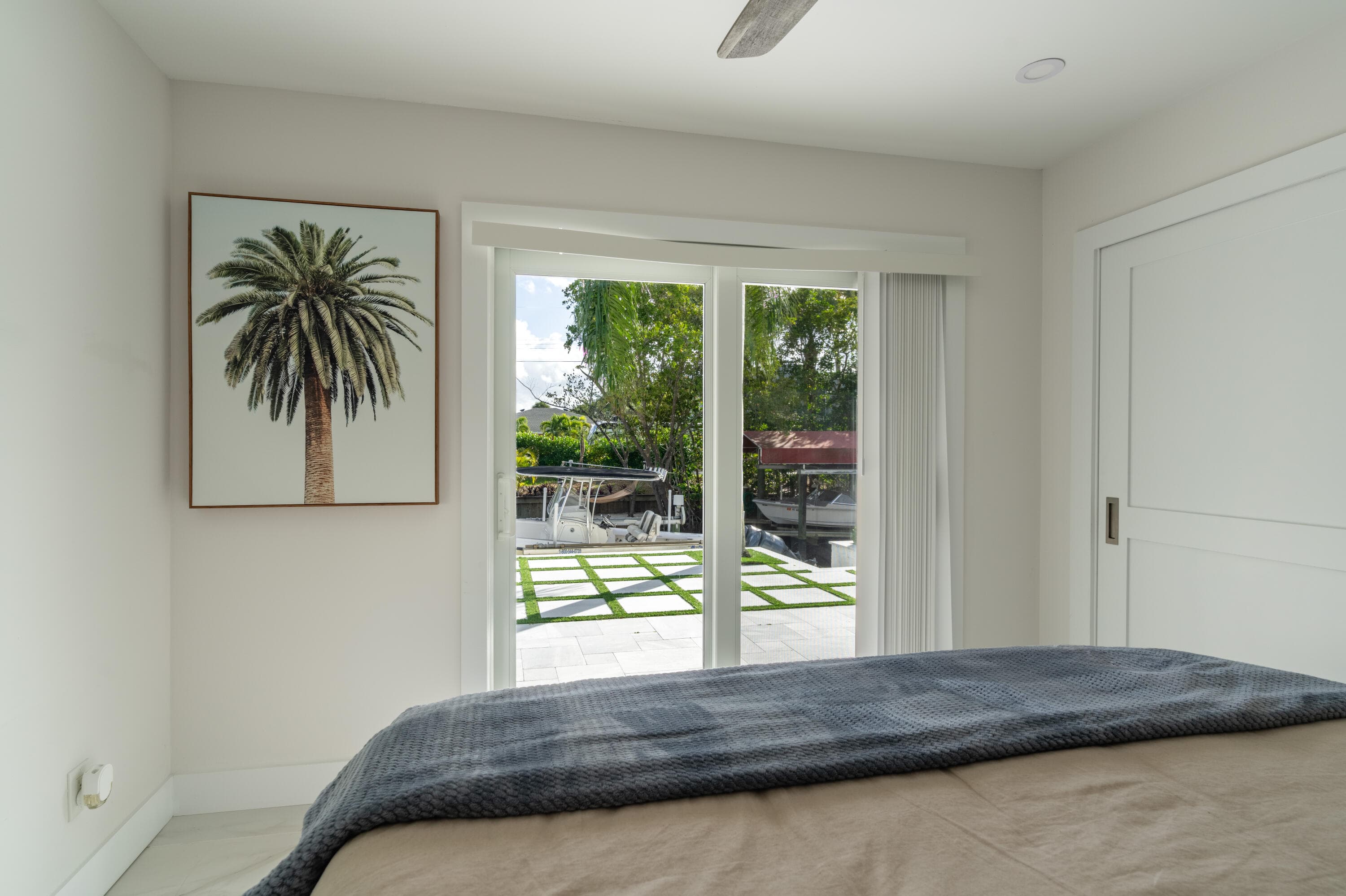 9524 SE Cove Point Street, Jupiter, FL 33469 — photo 15 of 35