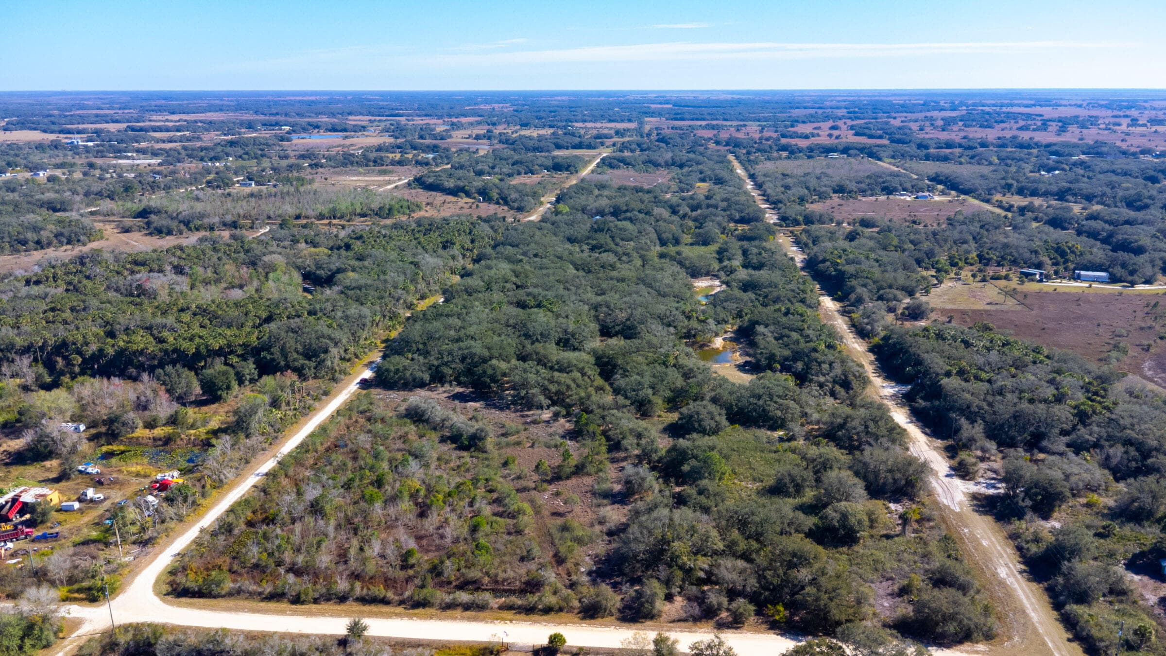 15686 NW 300th Street, Okeechobee, FL 34972 — photo 8 of 10