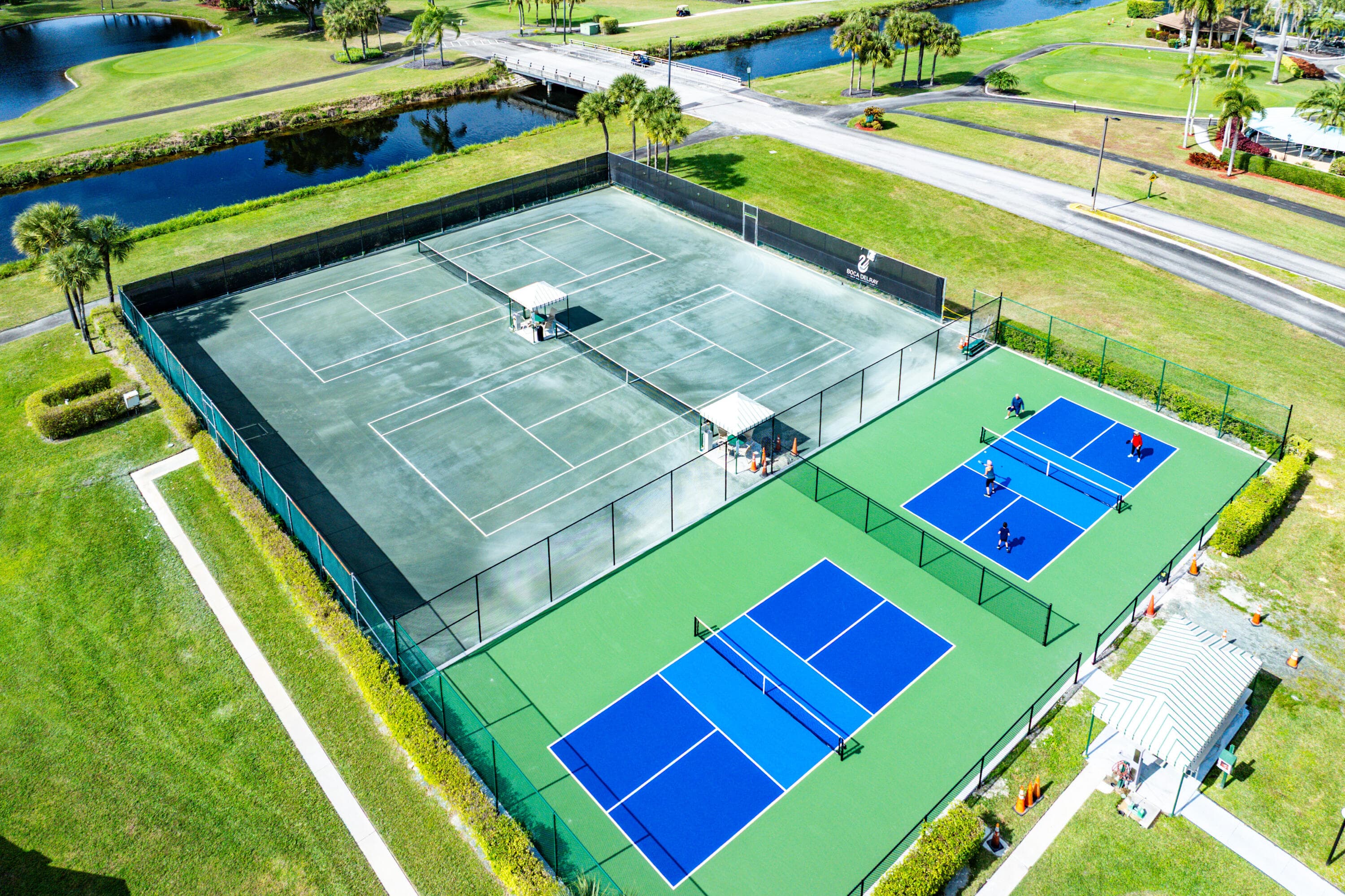 5266 Fairway Woods Drive 4012, Delray Beach, FL 33484 — photo 31 of 32