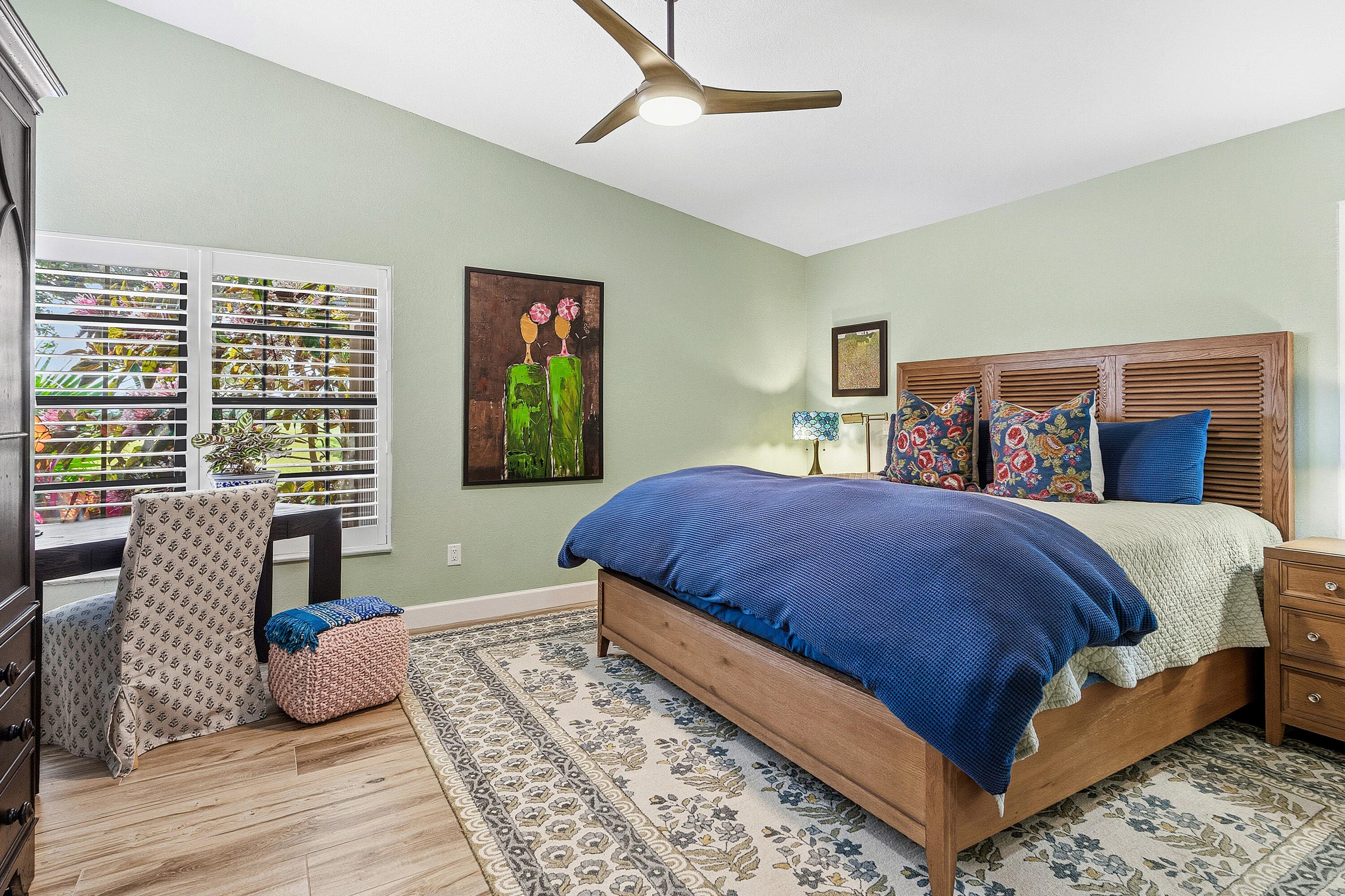 5266 Fairway Woods Drive 4012, Delray Beach, FL 33484 — photo 13 of 32