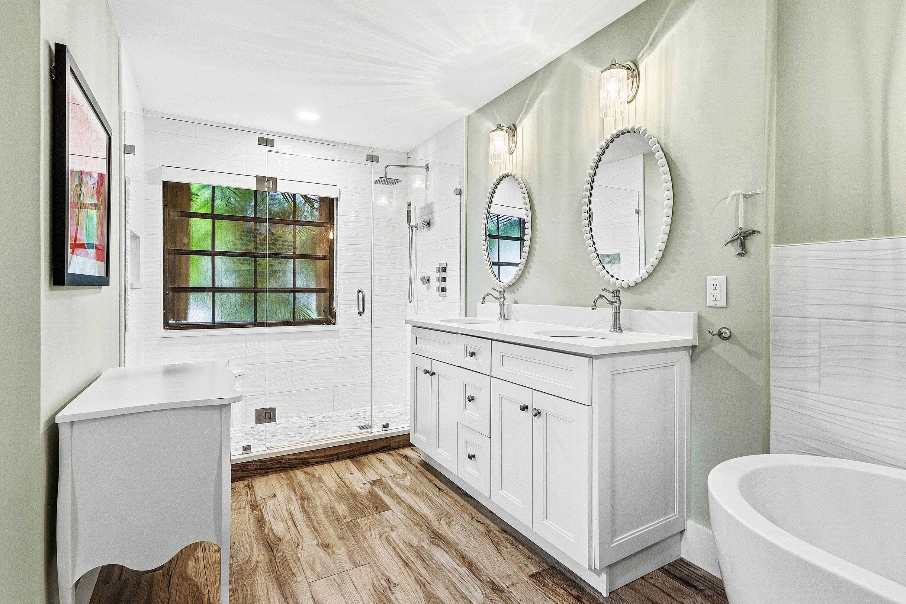 5266 Fairway Woods Drive 4012, Delray Beach, FL 33484 — photo 16 of 32